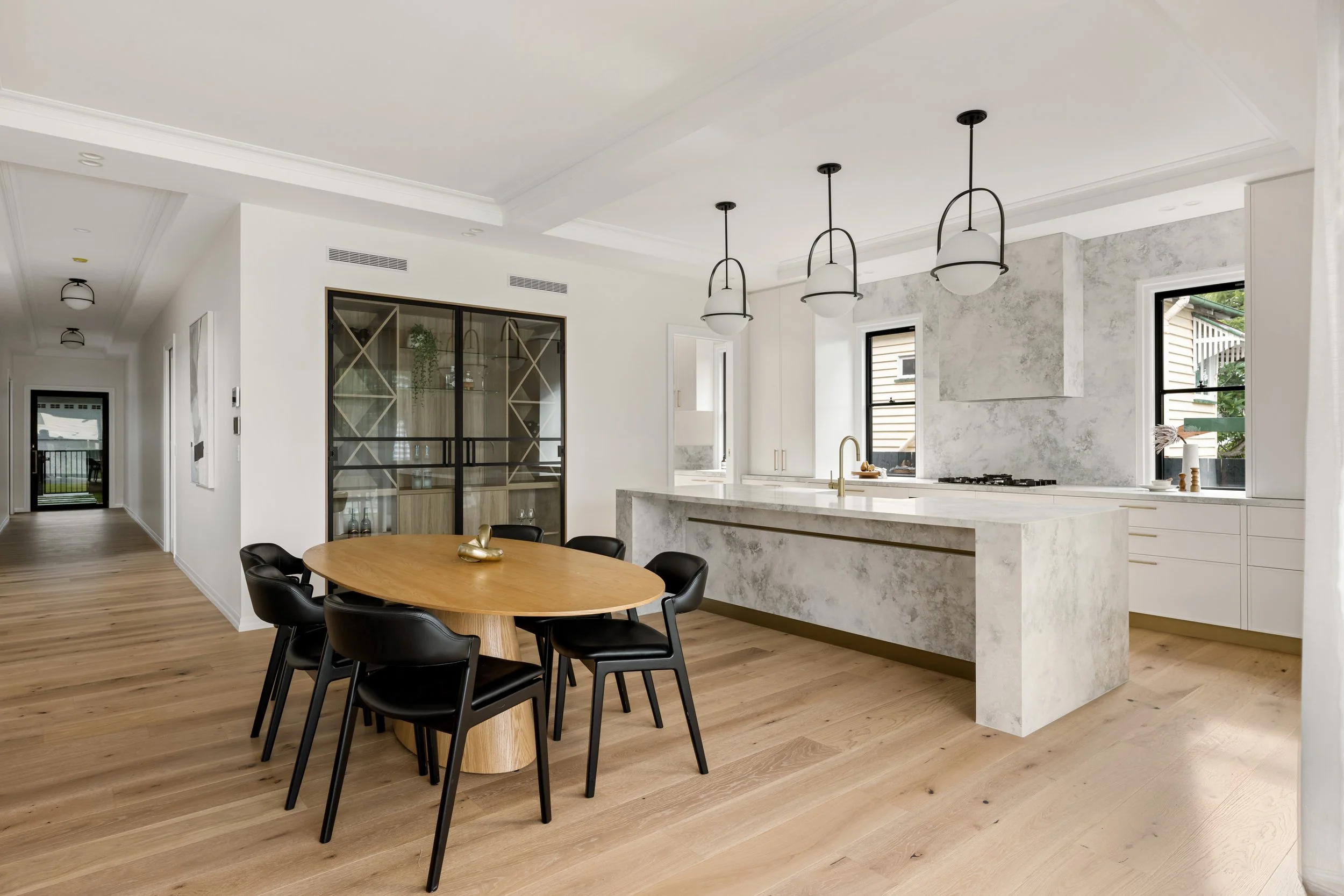 12 Akala Street Camp Hill 09 copy.jpeg