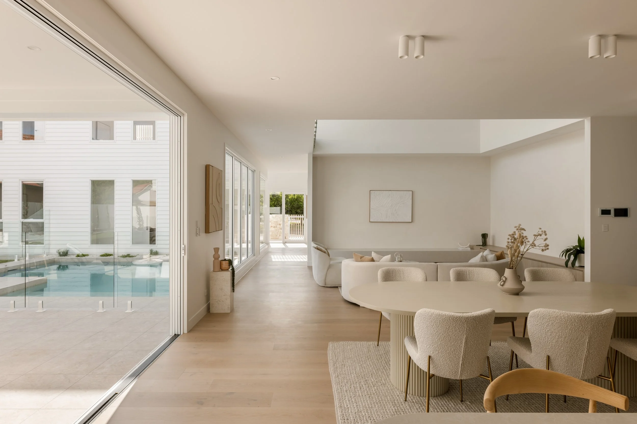 01-08 sabdia-kirra 21.jpeg