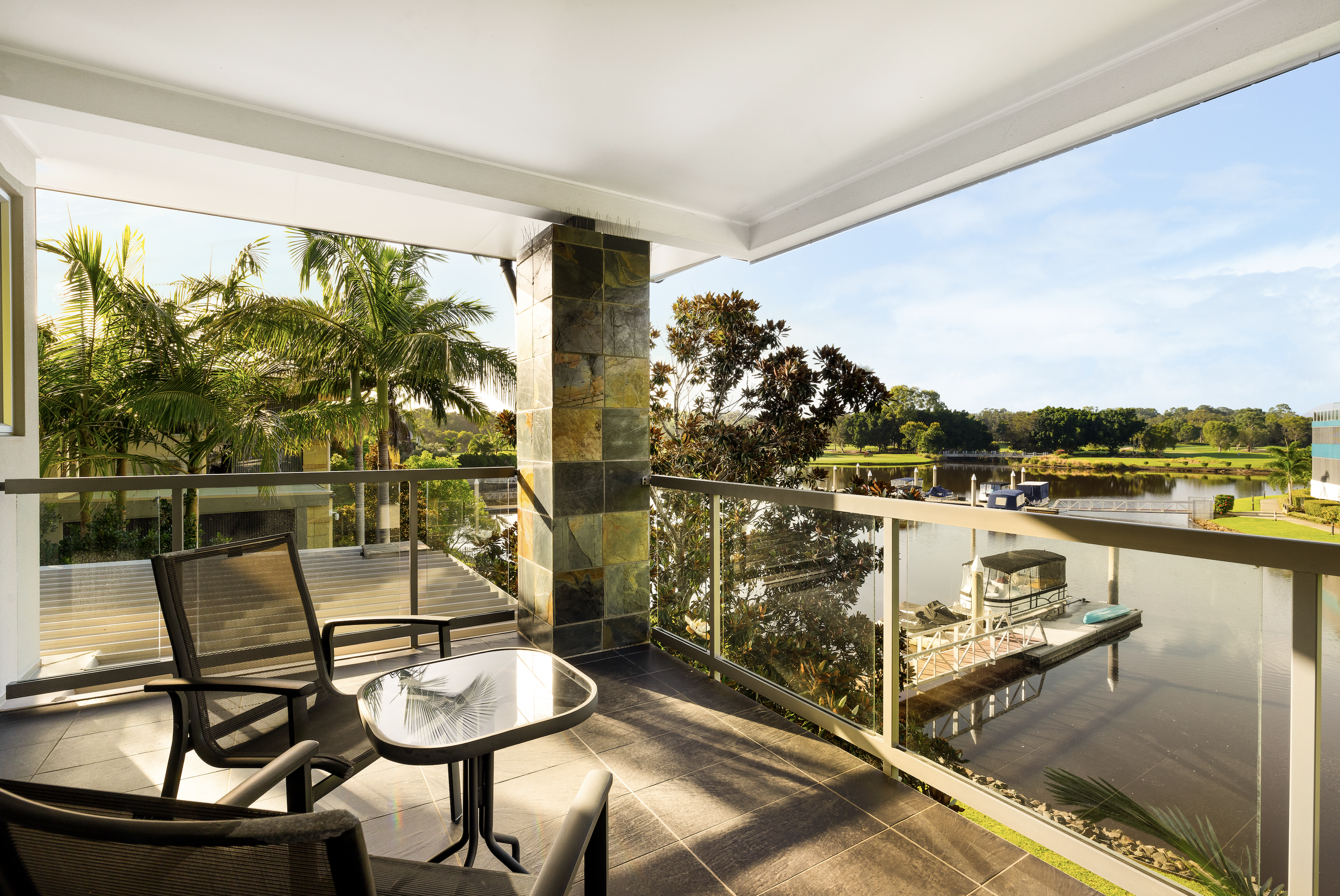 Screen Shot 2024-02-08 at 7.43.41 am.png