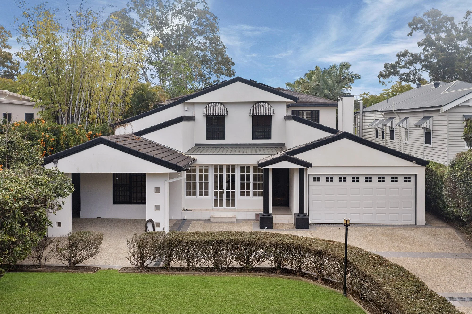 Jackson Evenden 81 Longman Terrace (35).jpeg