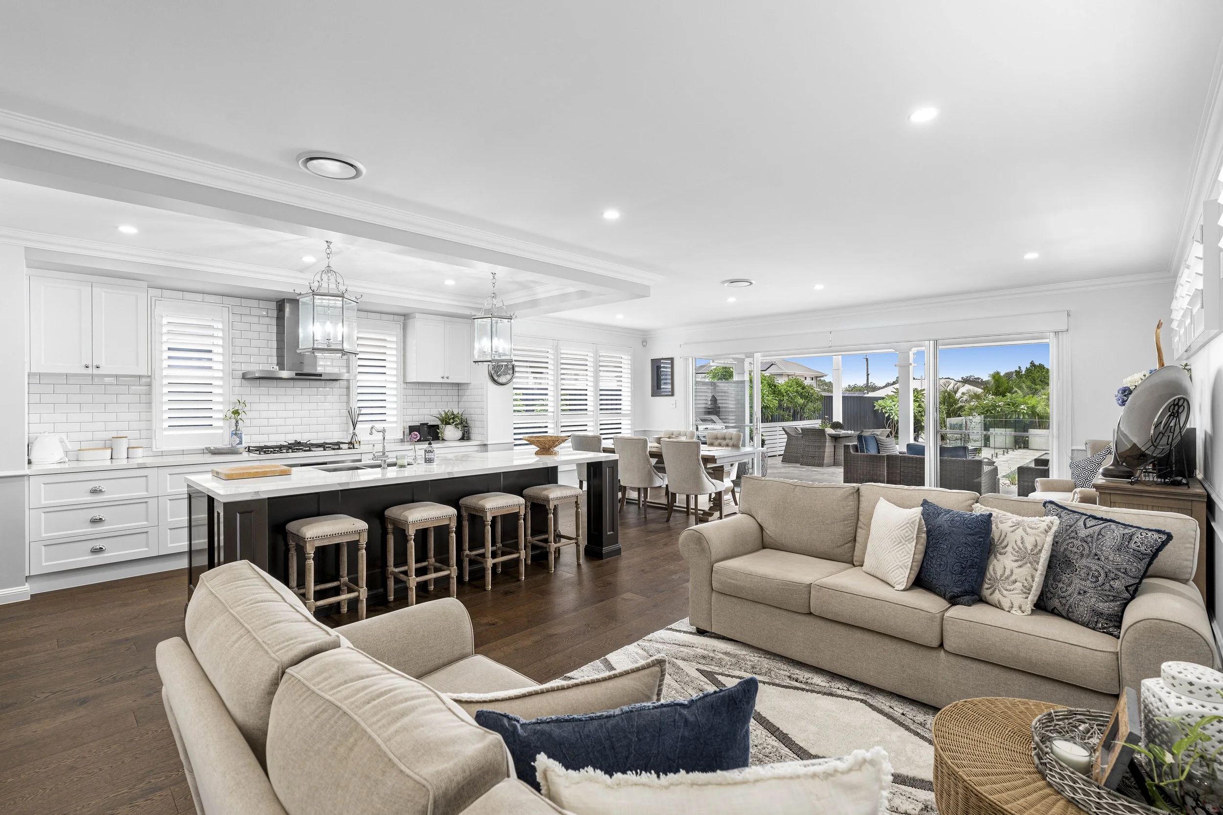 92 gallipoli road, carina height -  (18).jpeg