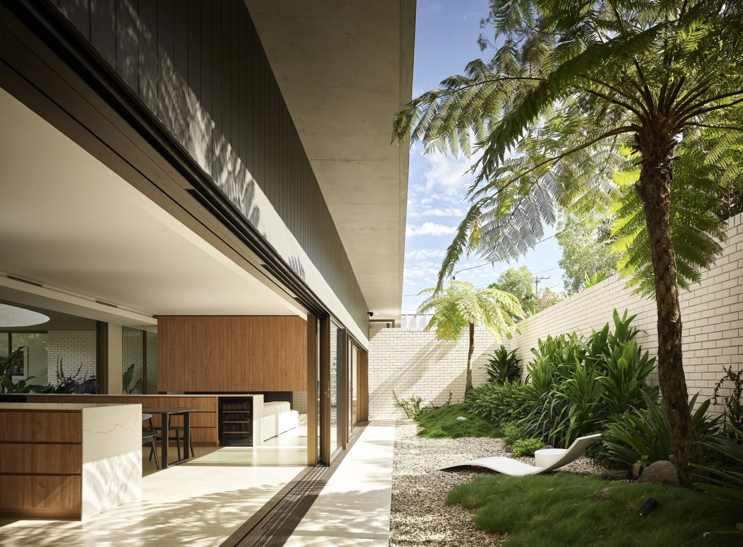 ┬®scottburrowsphotographer_centurian residence_22.jpeg