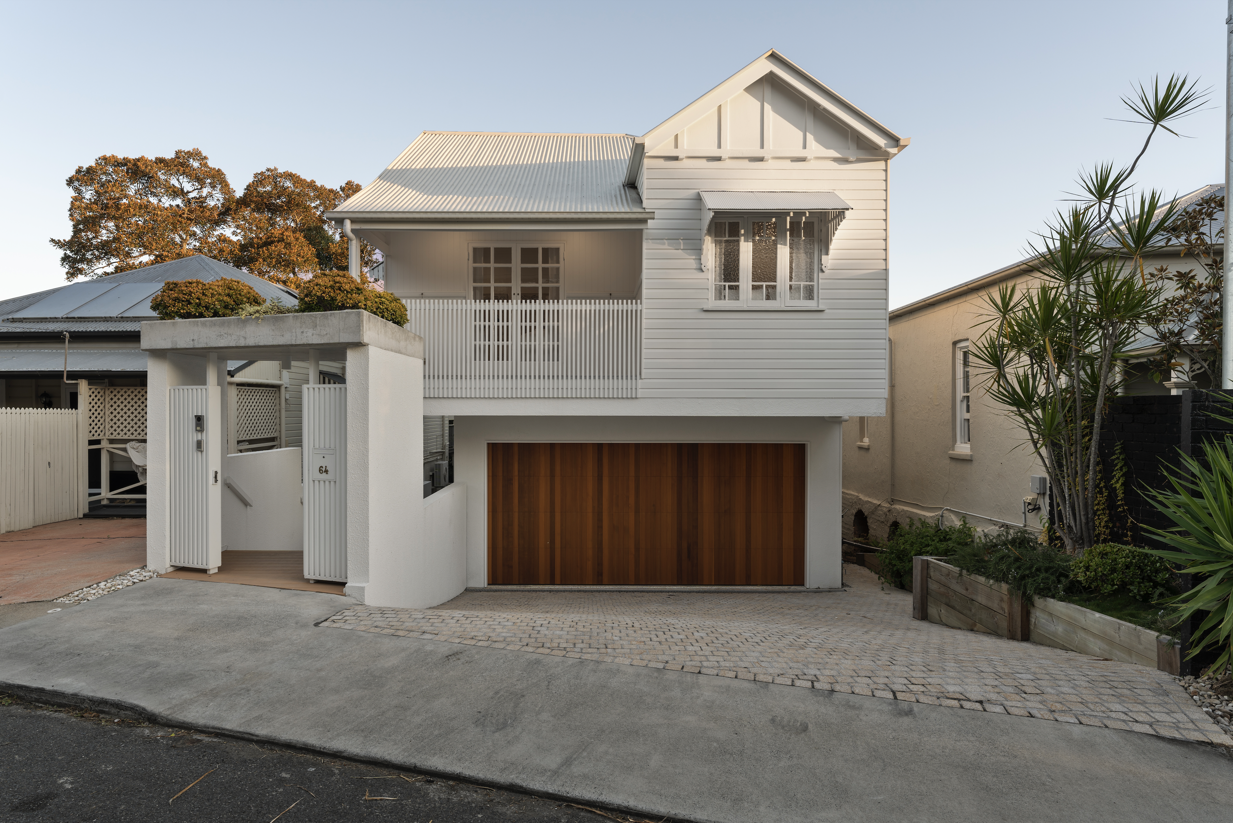 Screen Shot 2024-06-11 at 4.02.26 pm.png