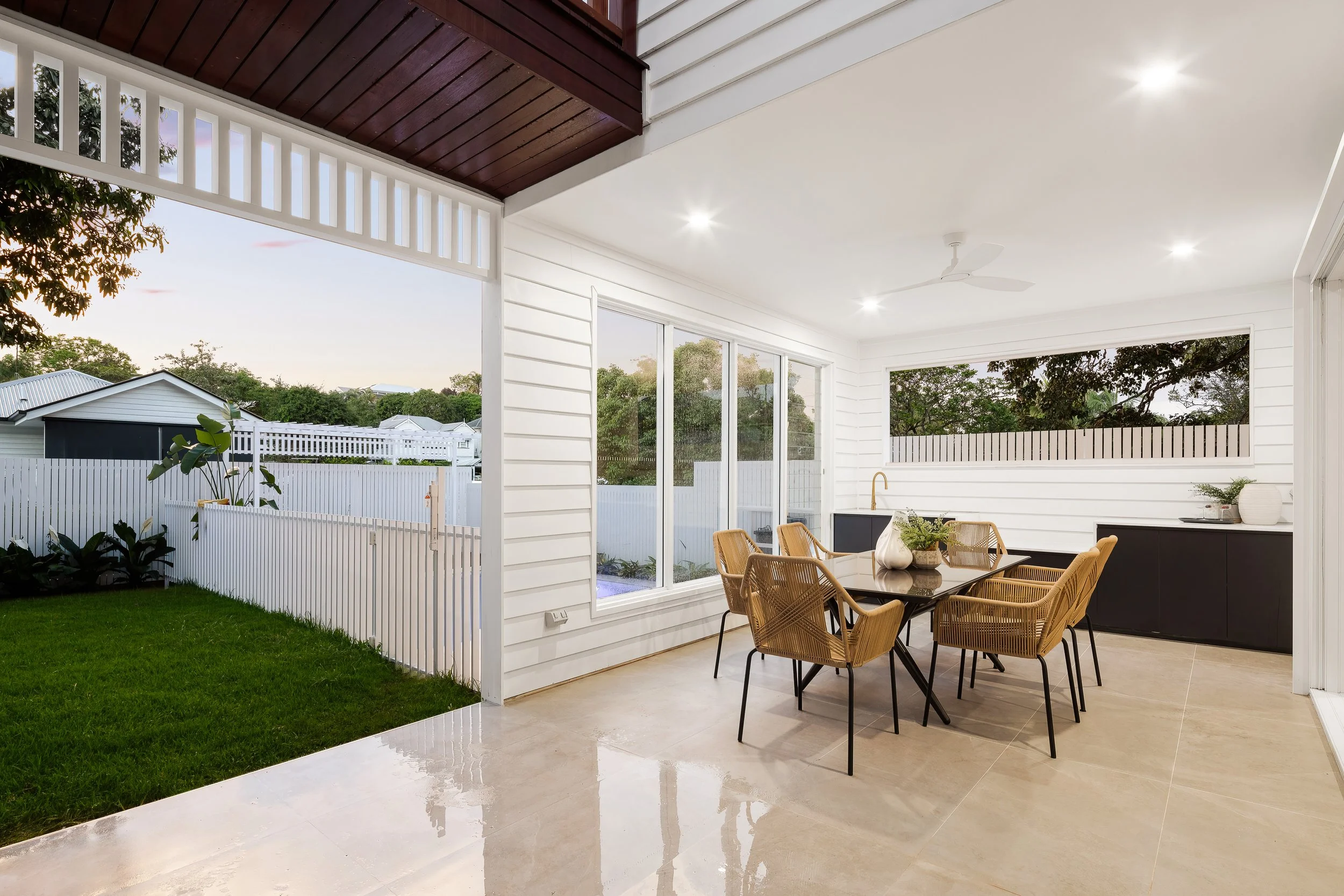 61A Rockbourne Terrace-PRINT-20.jpg