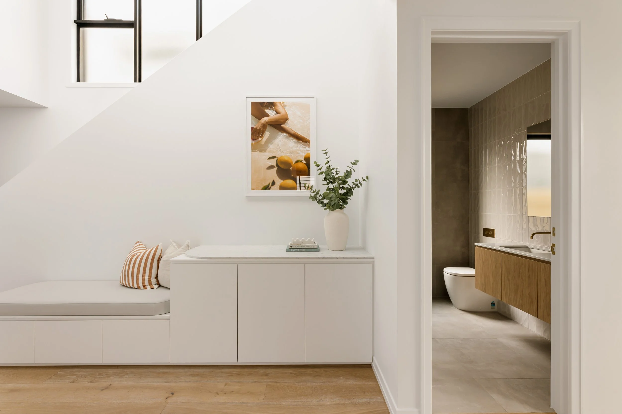 12-18 86 Laura Street Tarragindi 08.jpeg