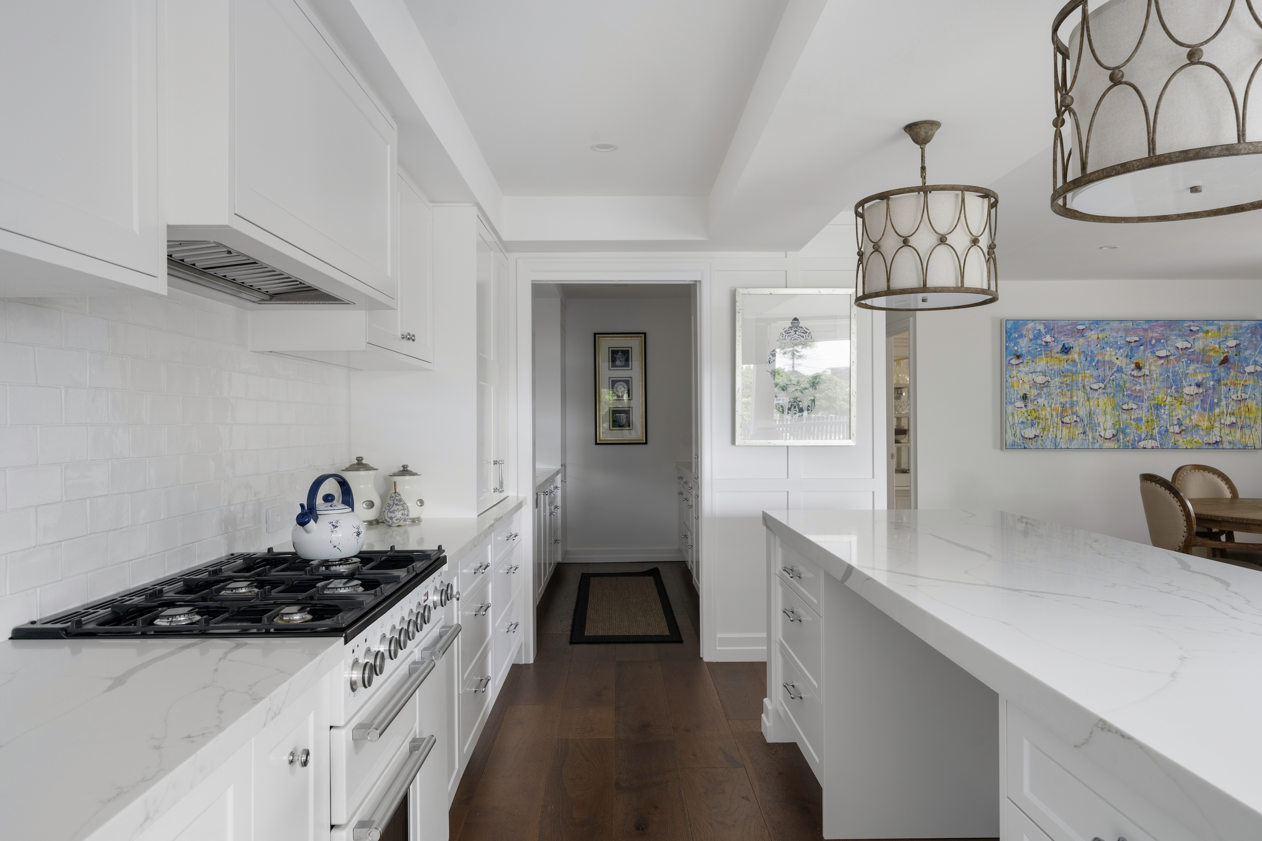 Screen Shot 2024-03-13 at 2.37.44 pm.png