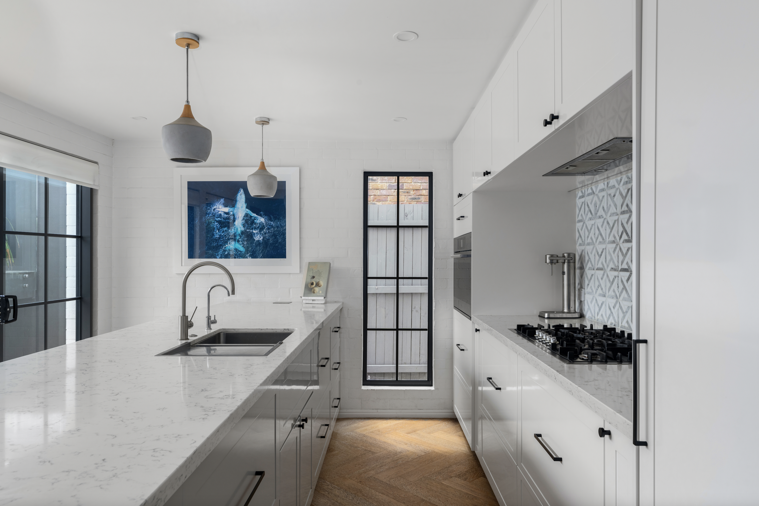 Screen Shot 2024-01-17 at 7.02.56 pm.png