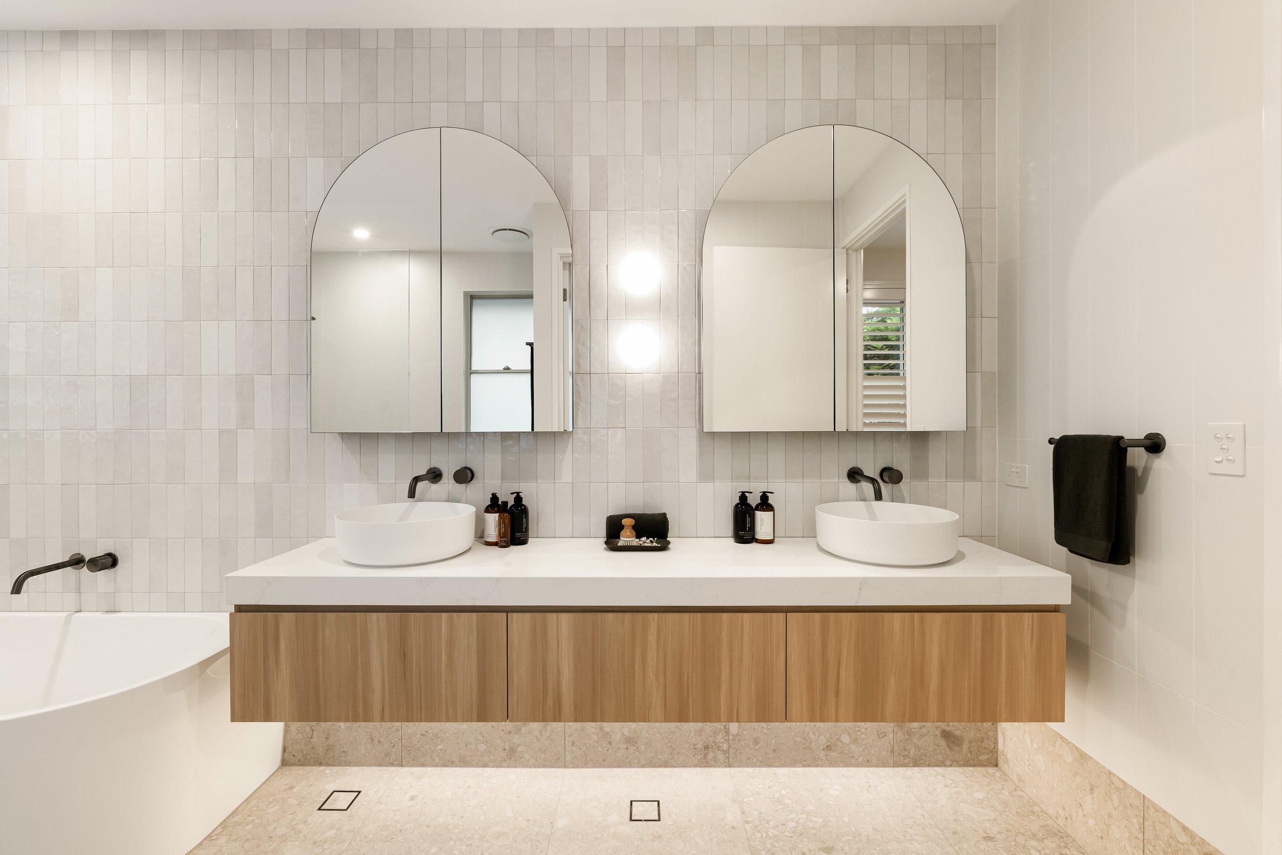 12-22 12 Fingal Street Tarragindi 4.jpeg