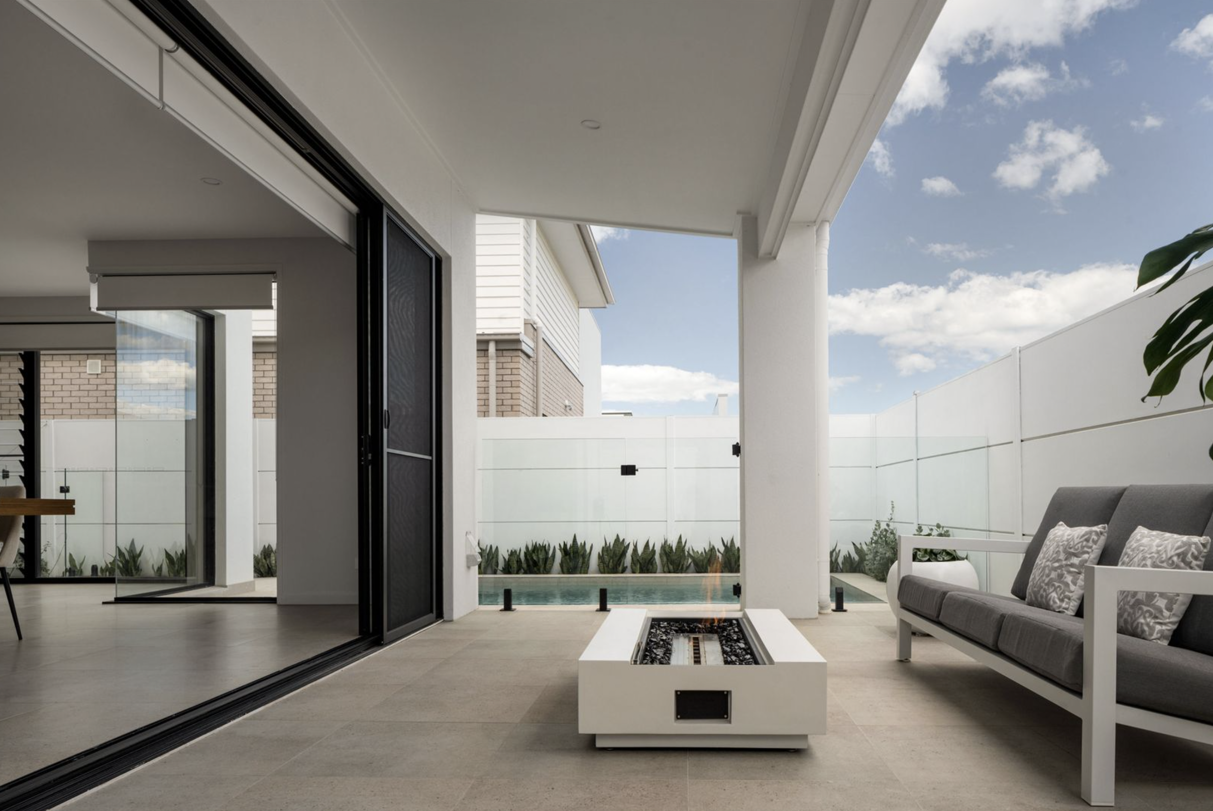 Screen Shot 2023-07-02 at 5.50.34 pm.png