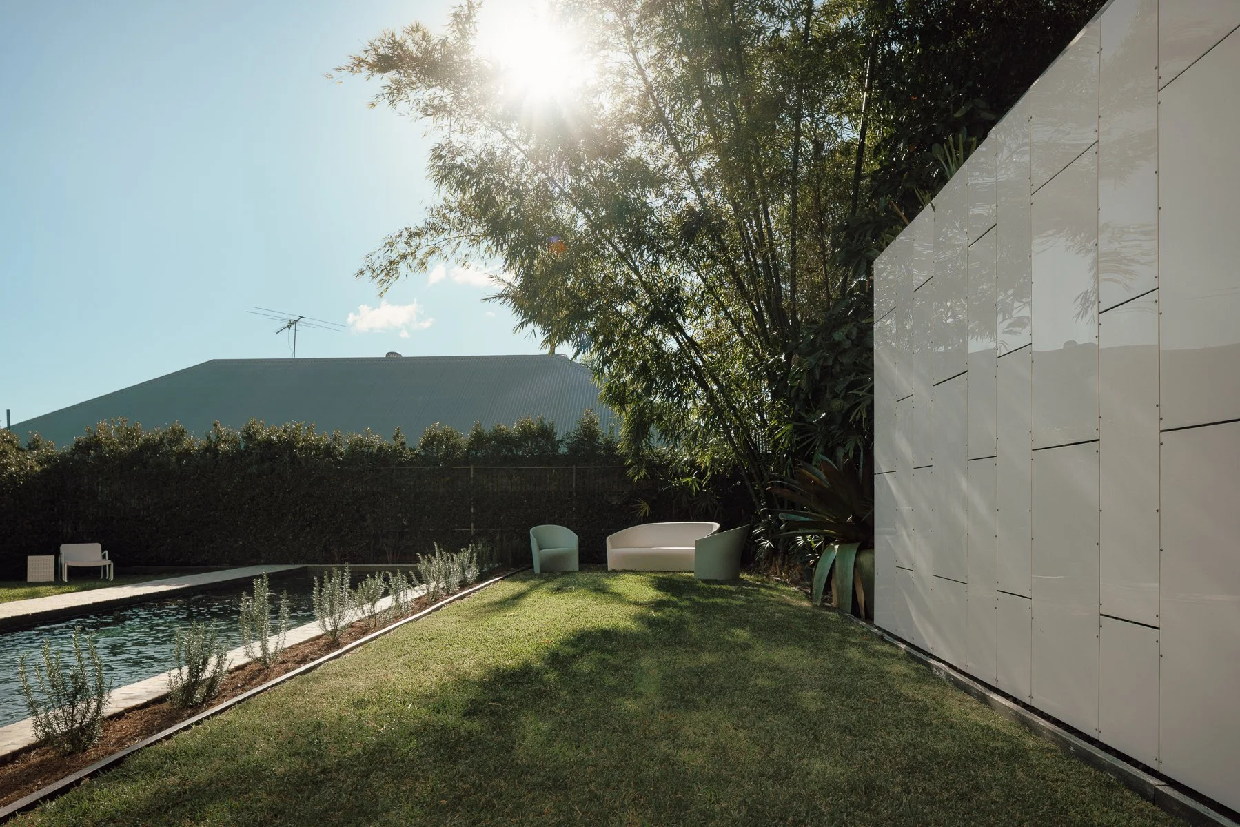 Web and Insta Res-18.jpg