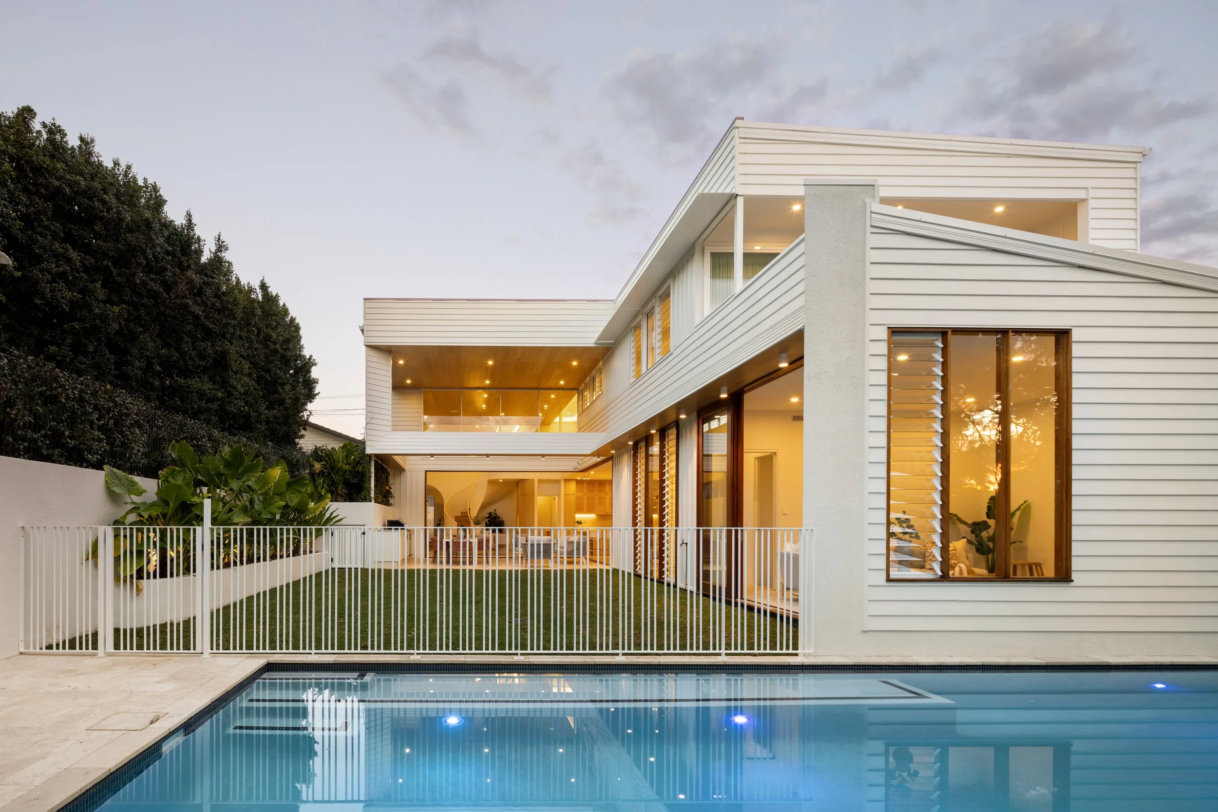 06-16 11 Glyn Street Coorparoo 26.jpeg