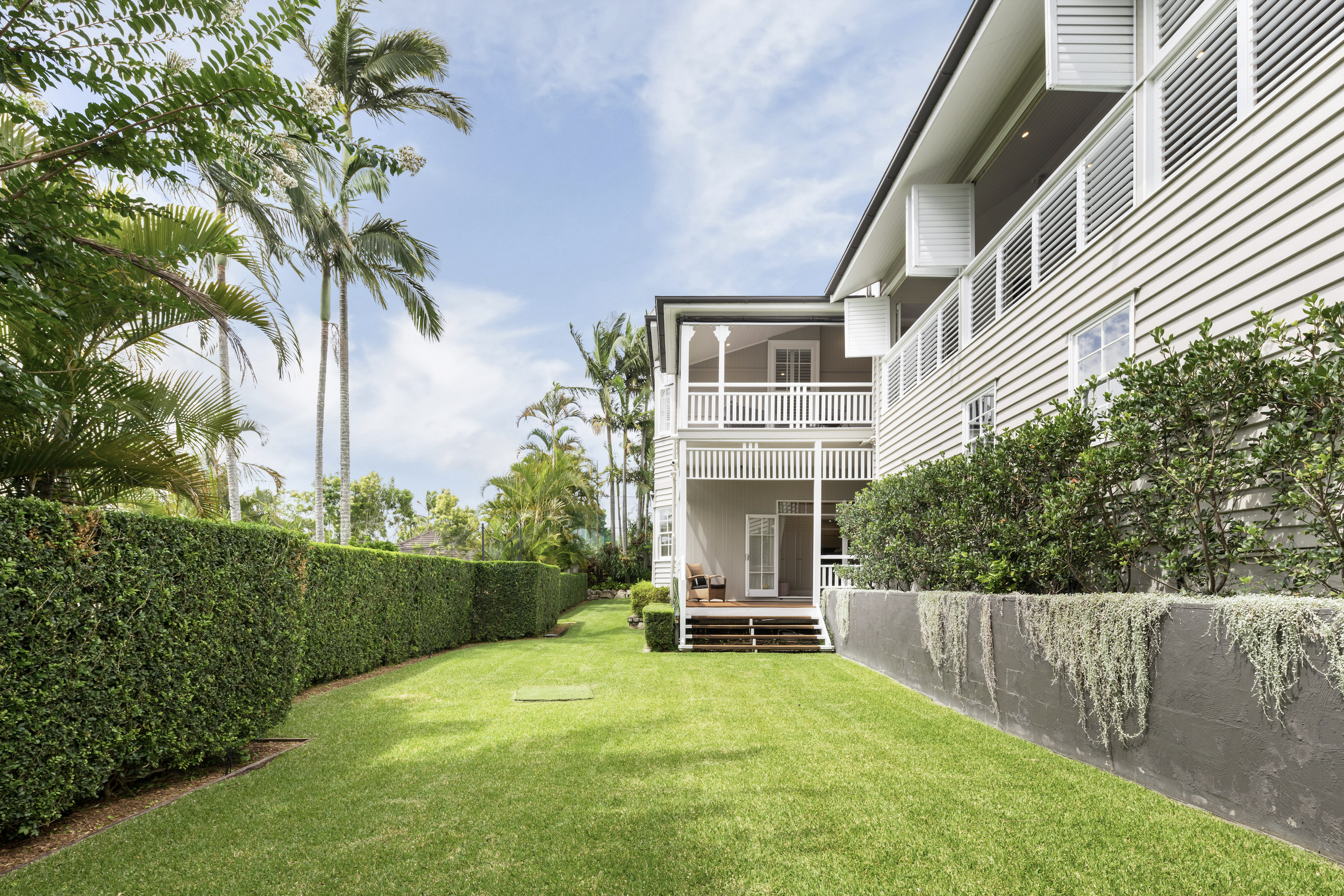 Screen Shot 2023-01-26 at 4.37.29 pm.png