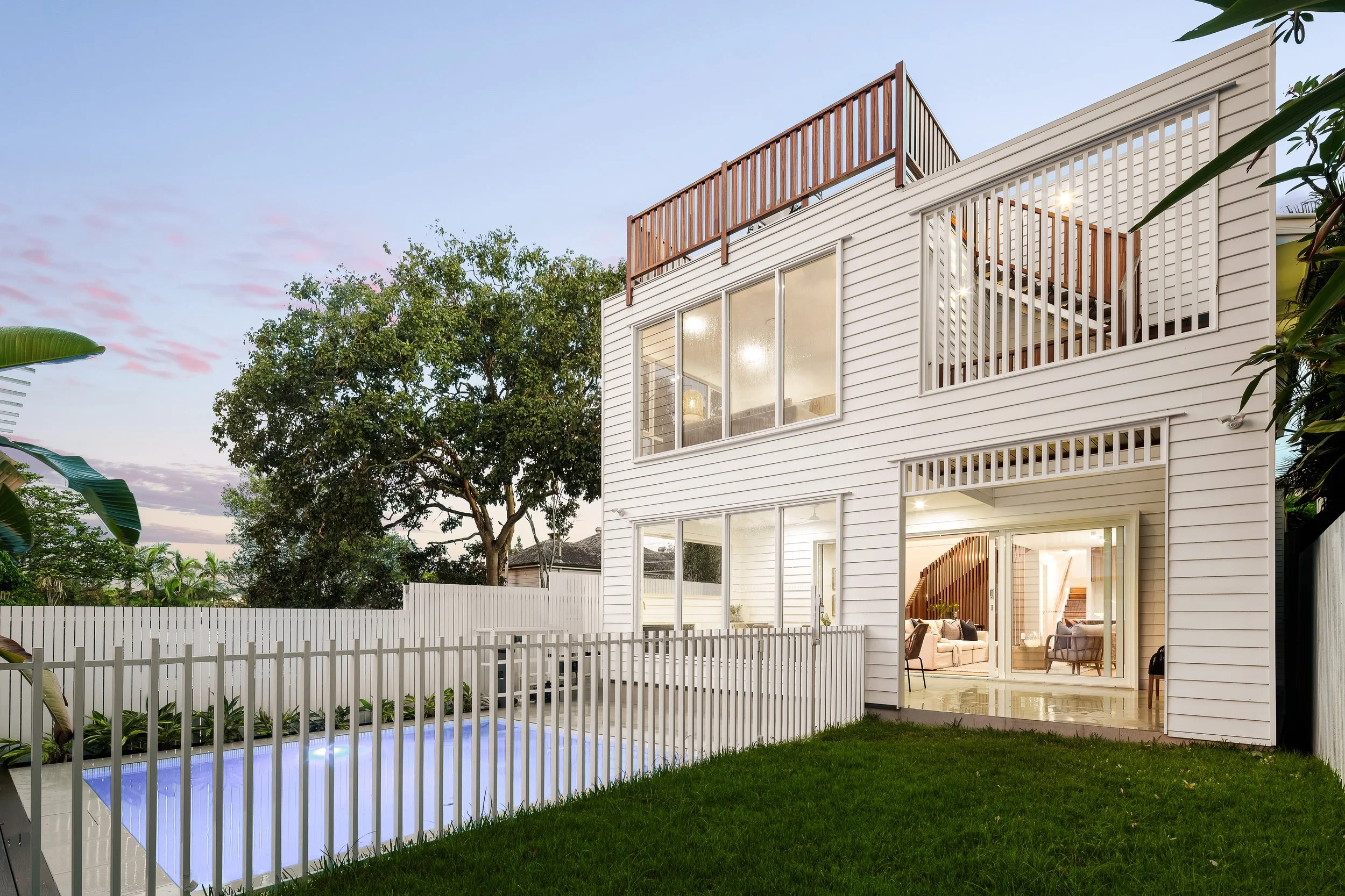 61A Rockbourne Terrace-PRINT-23.jpg