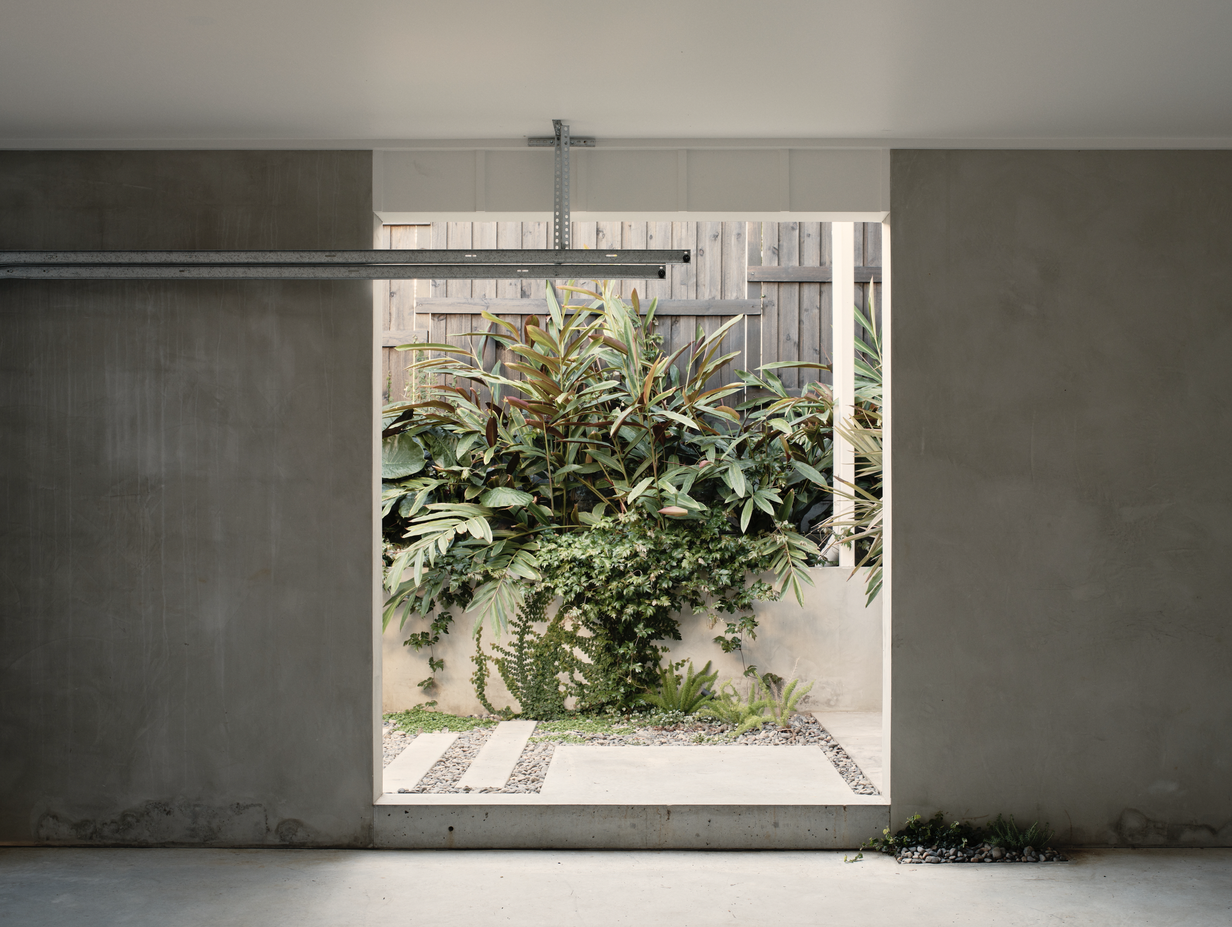 Screen Shot 2023-09-25 at 3.05.49 pm.png