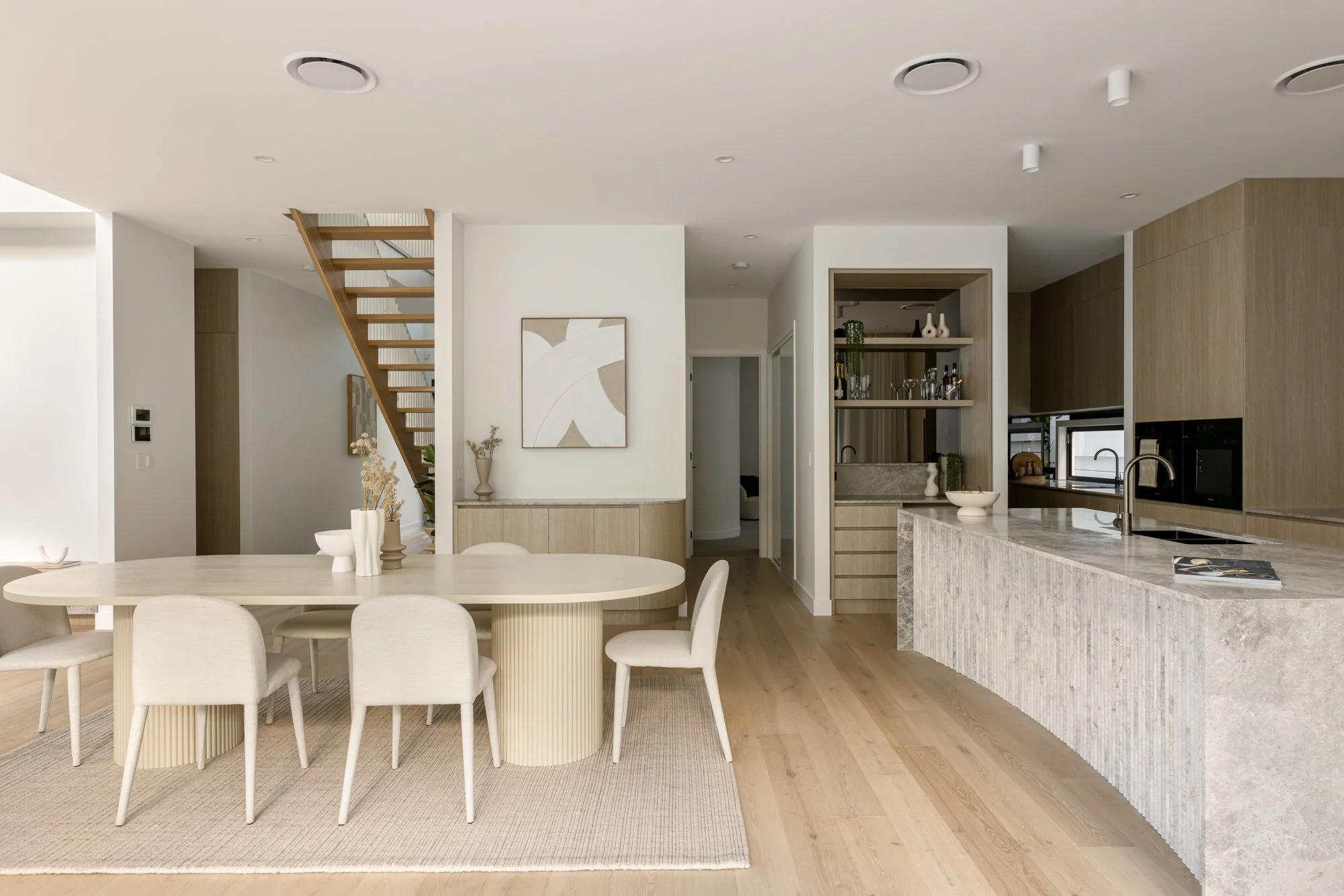 02-20 Sabdia - Spectre 17.jpg