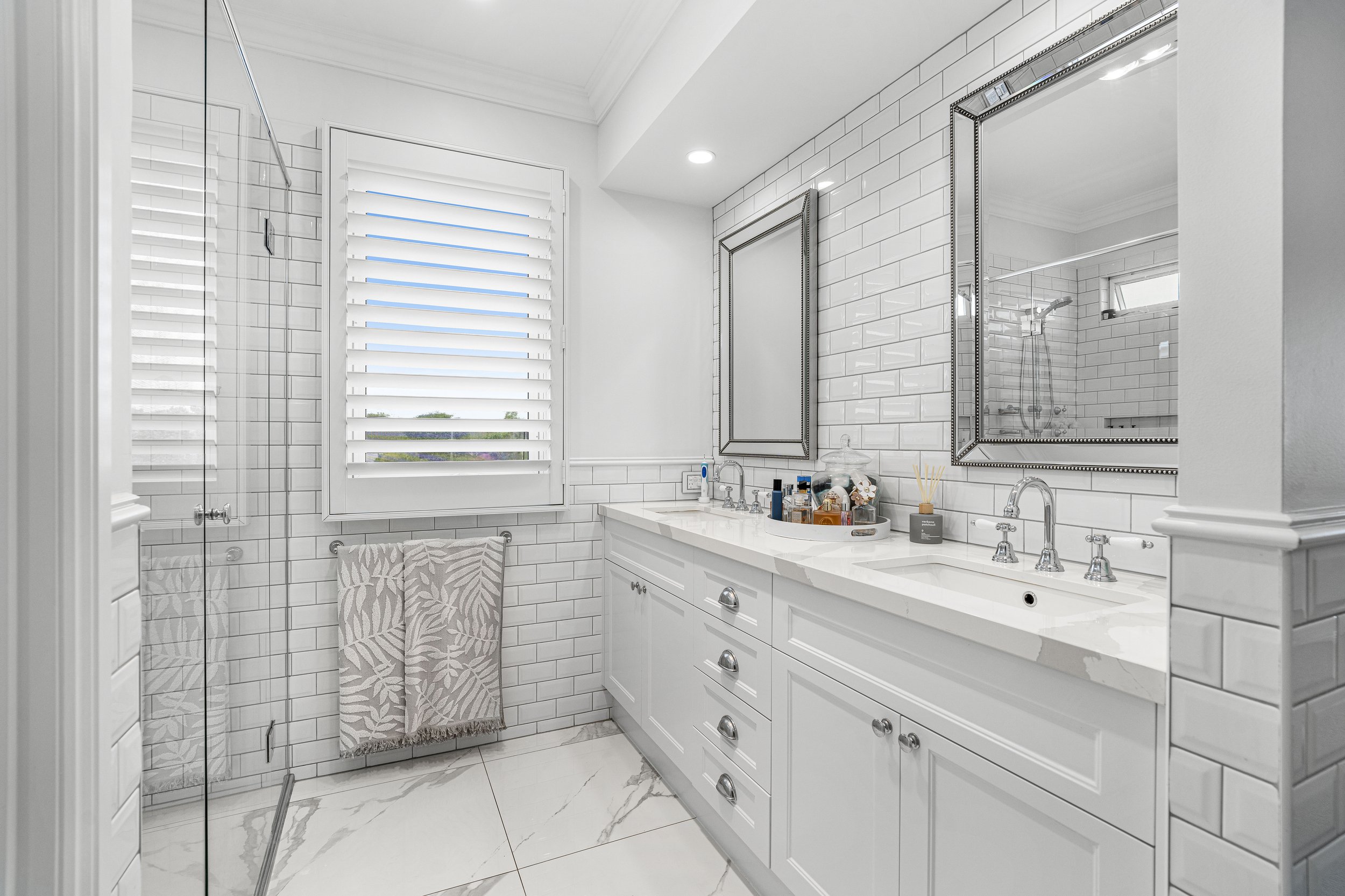 92 gallipoli road, carina height -  (7).jpeg