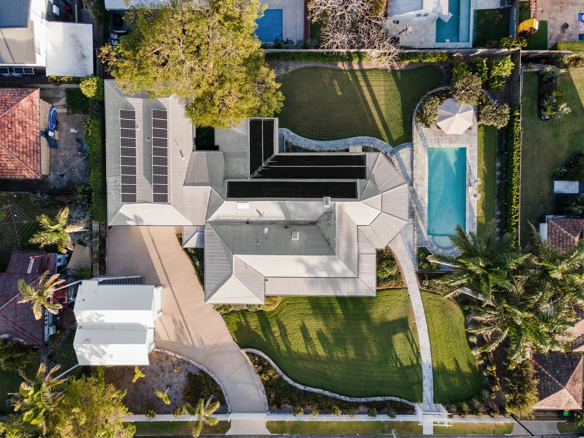 09-11 91 Princess Street Camp Hill 21.jpeg