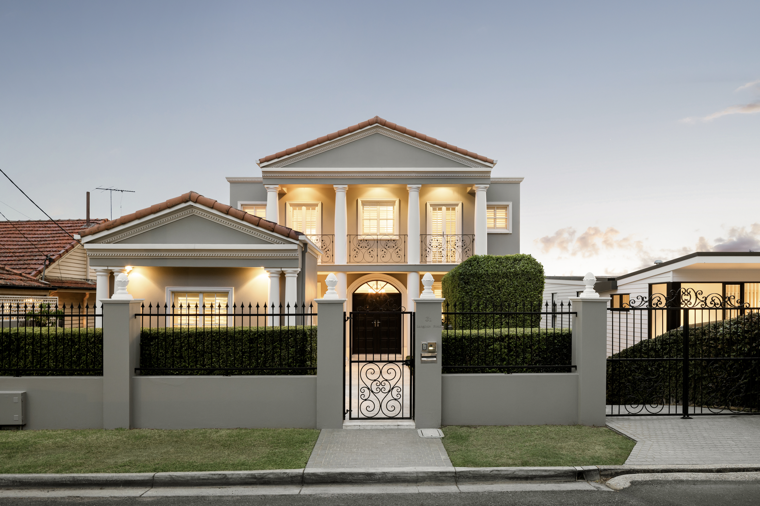 Screen Shot 2024-02-16 at 8.19.30 am.png