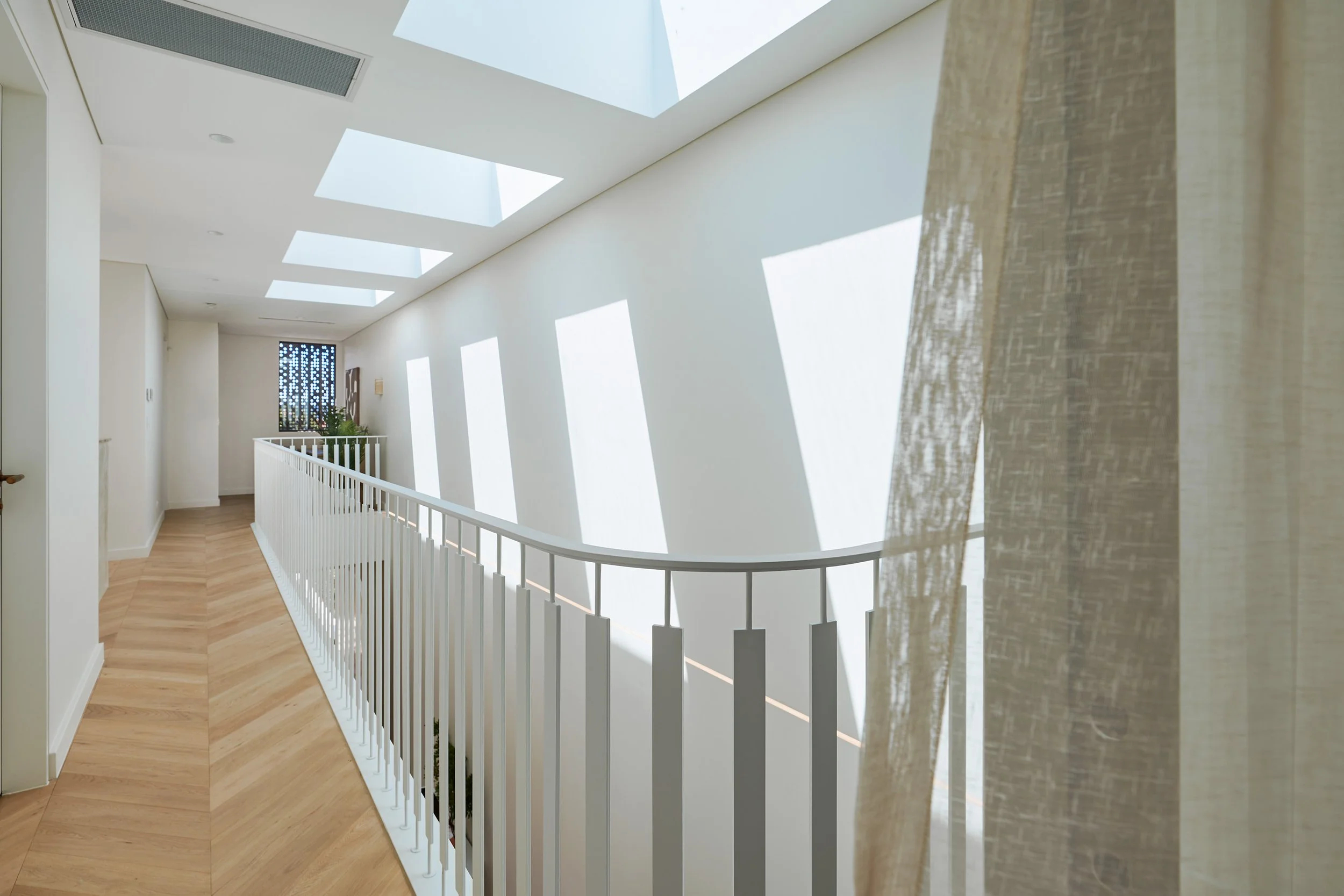 22 RowleyS tr Brighton Le Sands mk20637 COMP1.jpg