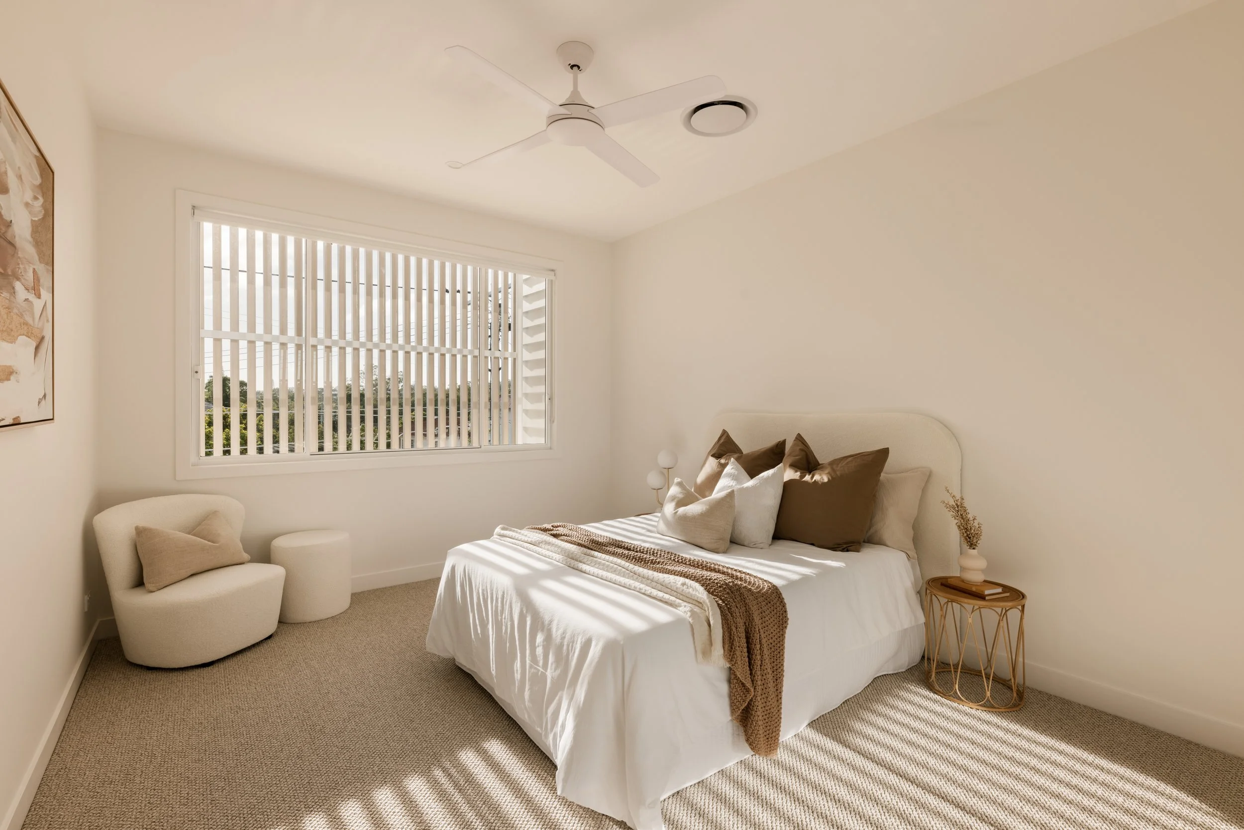 01-08 sabdia - kirra 09.jpeg