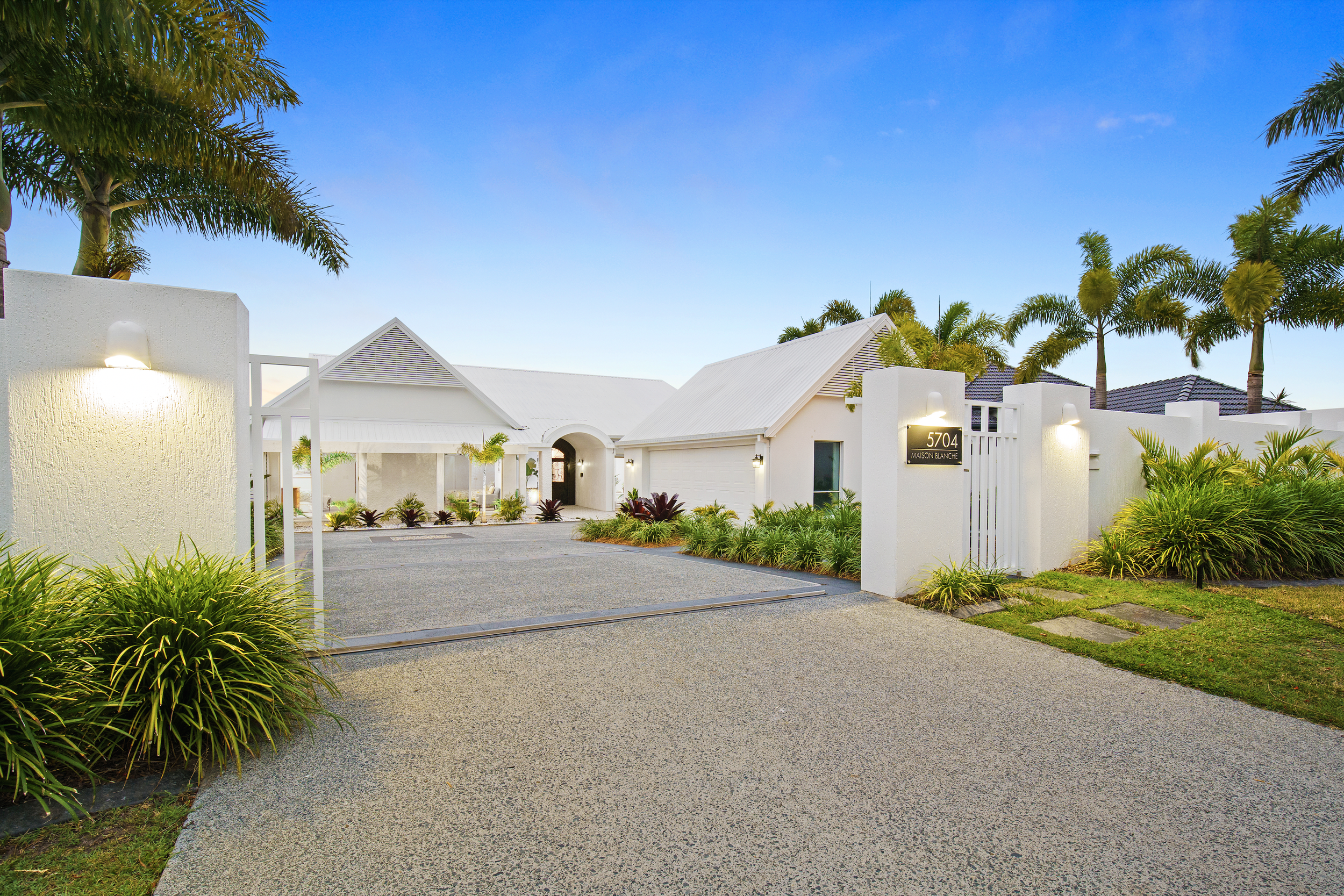 Screen Shot 2022-12-21 at 6.43.23 pm.png