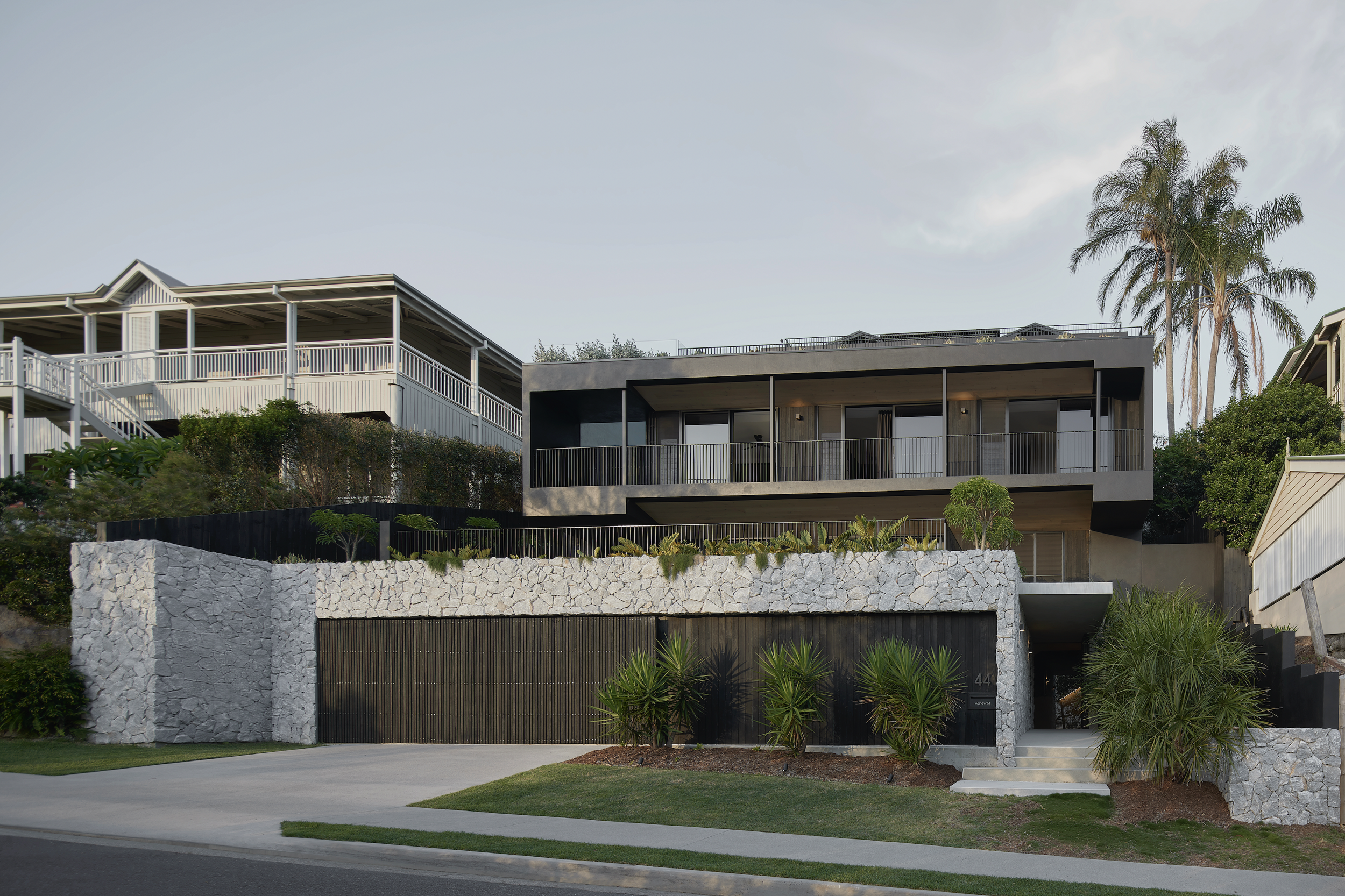 Screen Shot 2023-02-12 at 7.46.06 pm.png