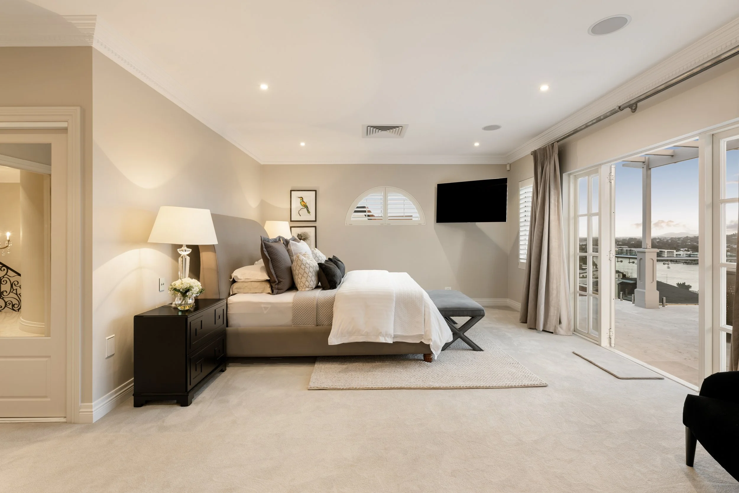 31 Langside Road 20.jpeg