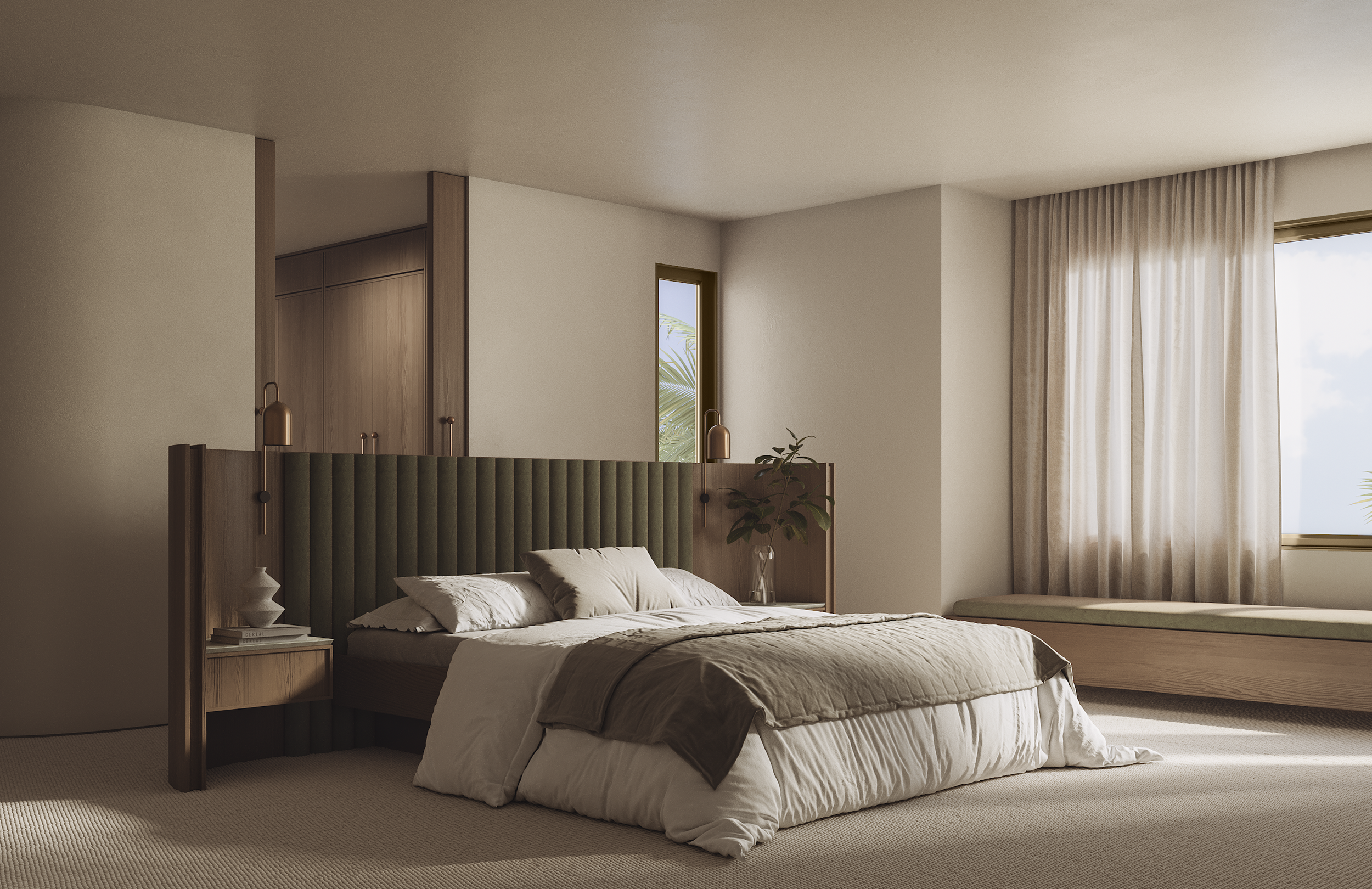 Screen Shot 2023-09-21 at 9.02.58 am.png