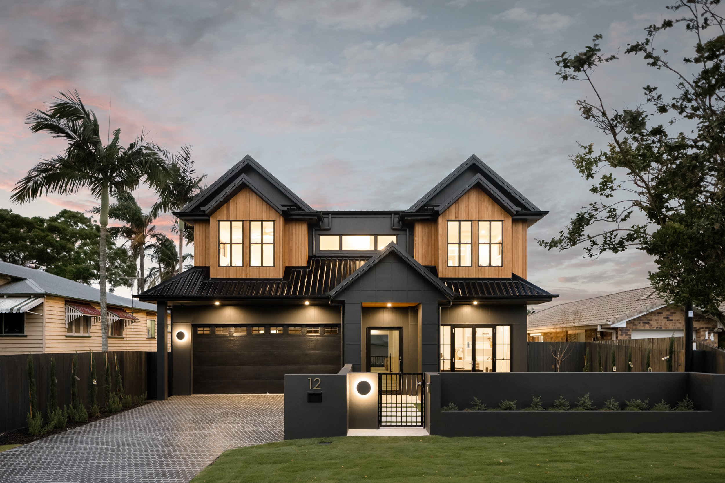 12 Akala Street Camp Hill 21 copy.jpeg