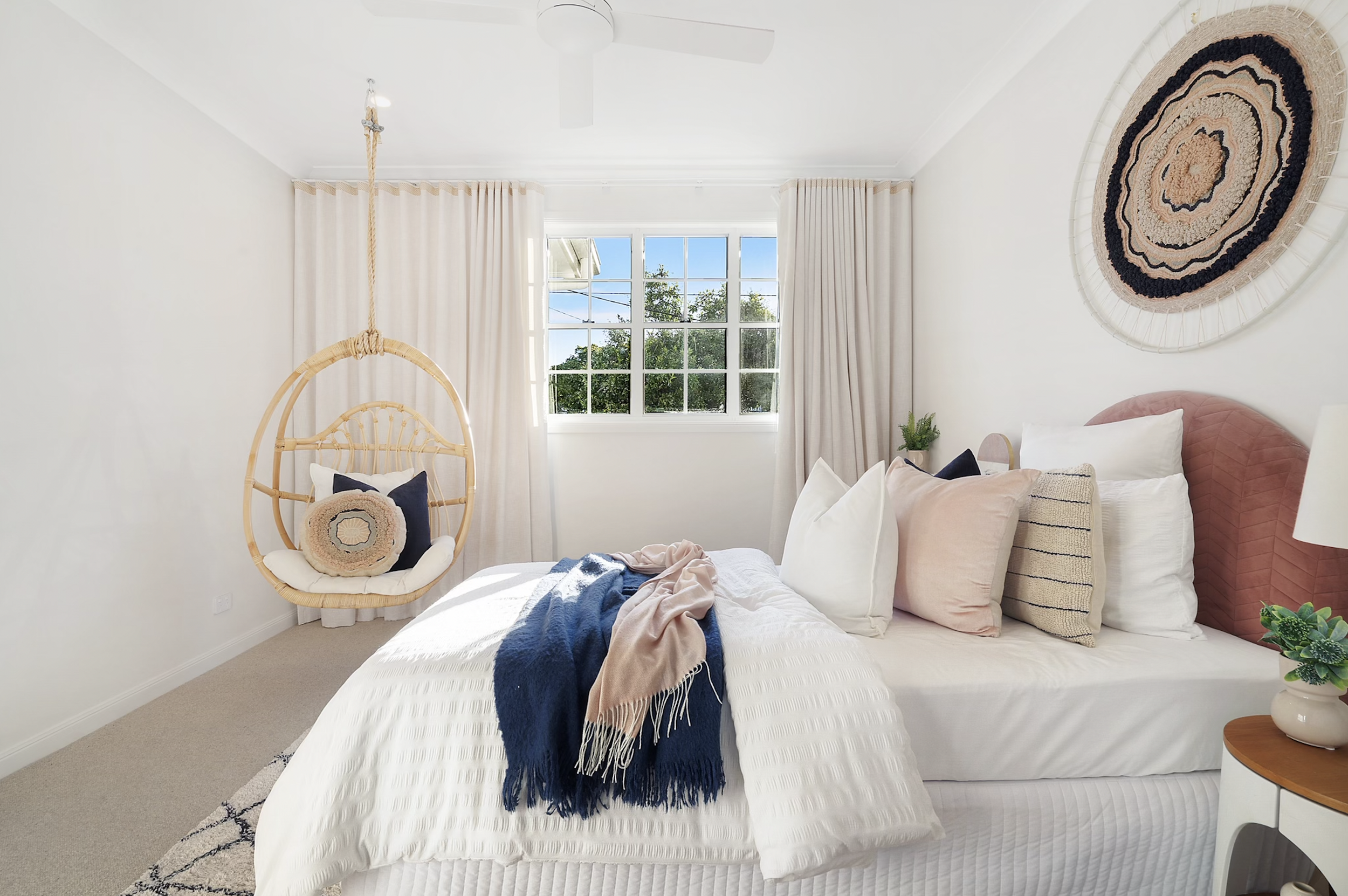 Screen Shot 2023-05-25 at 4.12.41 pm.png