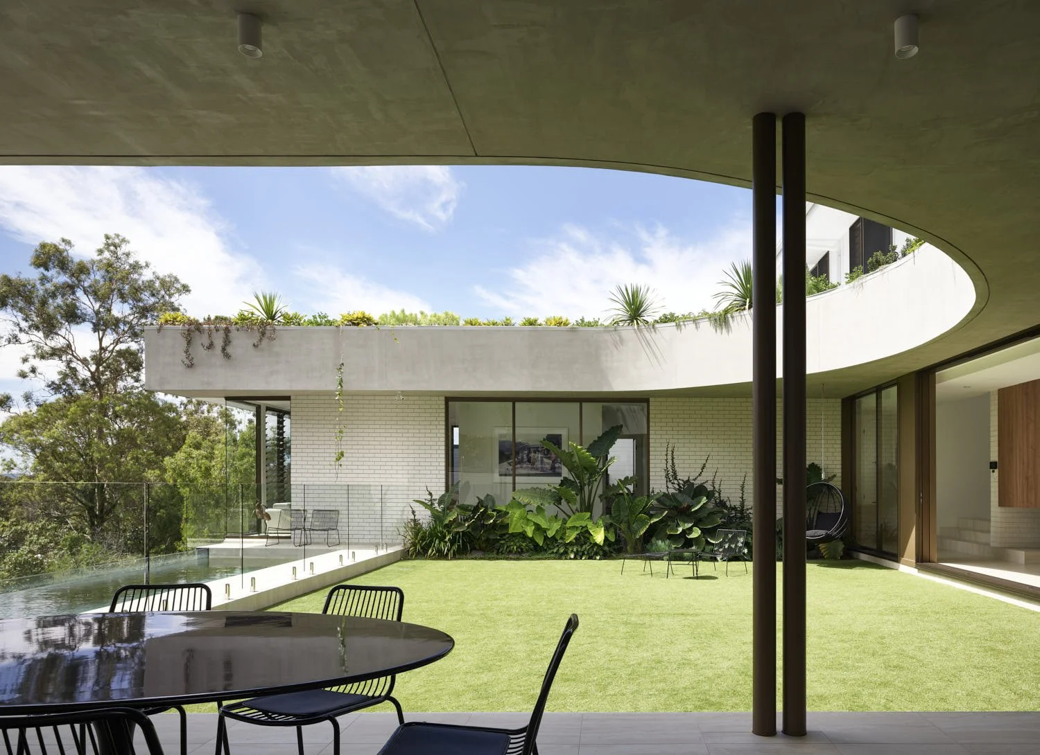 ┬®scottburrowsphotographer_centurian residence_32.jpeg