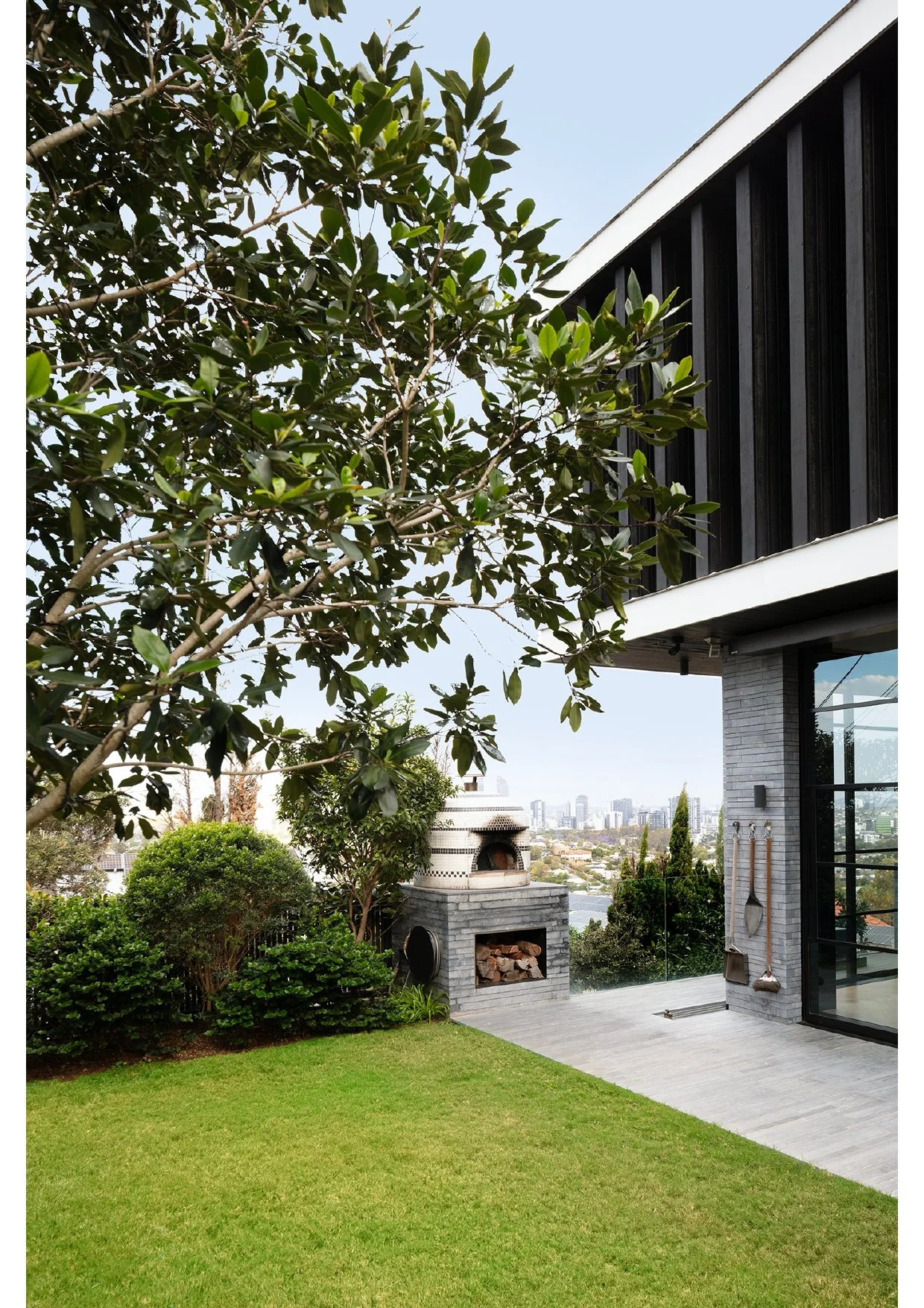 17. Level2_Pizza oven and view_page-0001.jpg