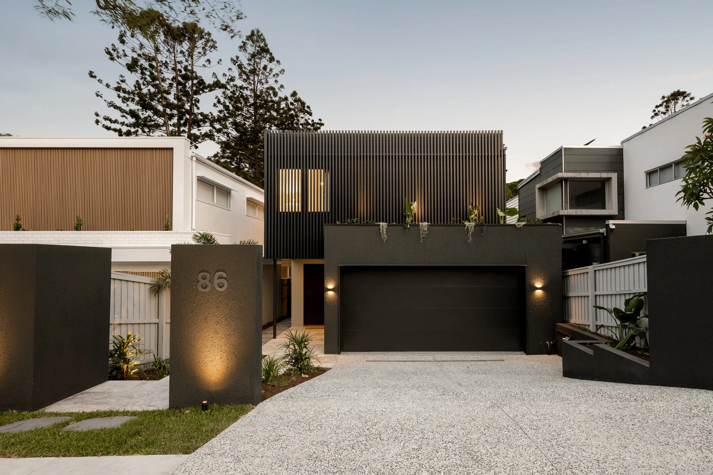 12-18 86 Laura Street Tarragindi 28.jpeg