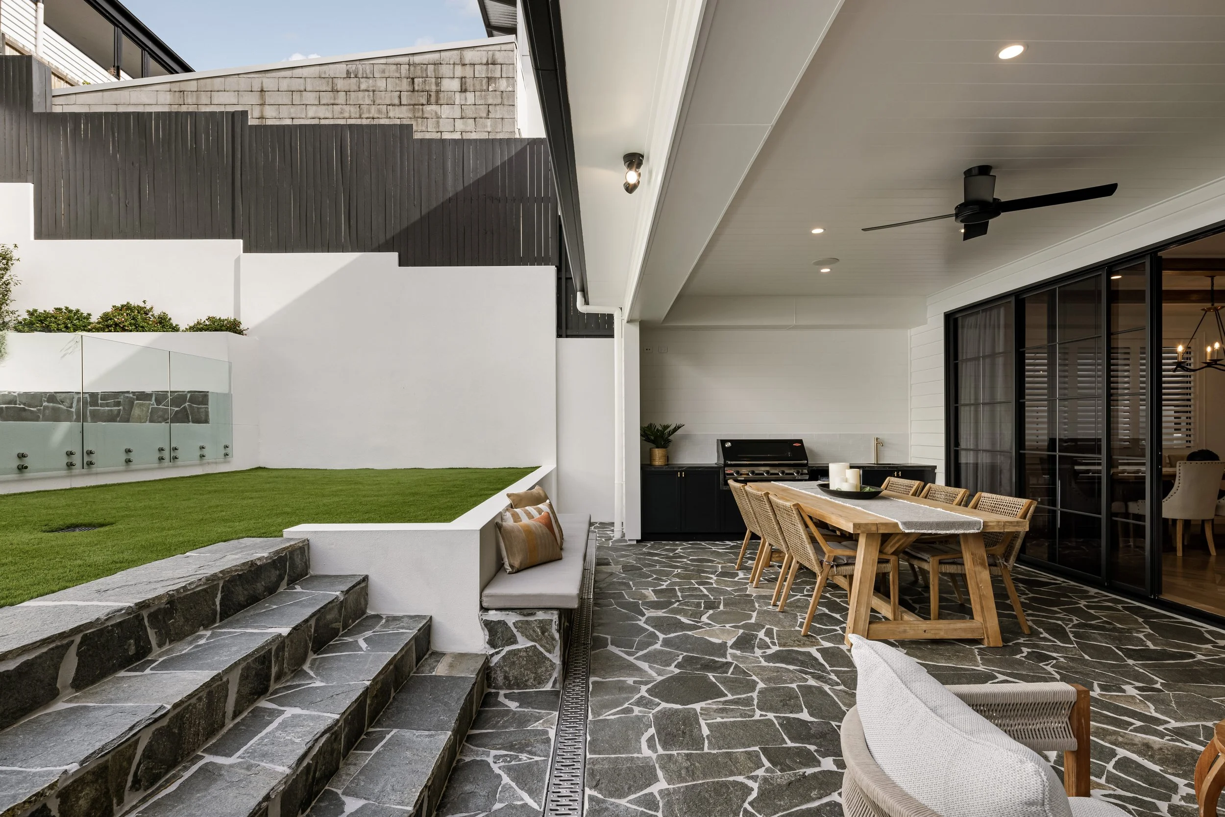 03-14 37 thompson street camp hill 10.jpeg