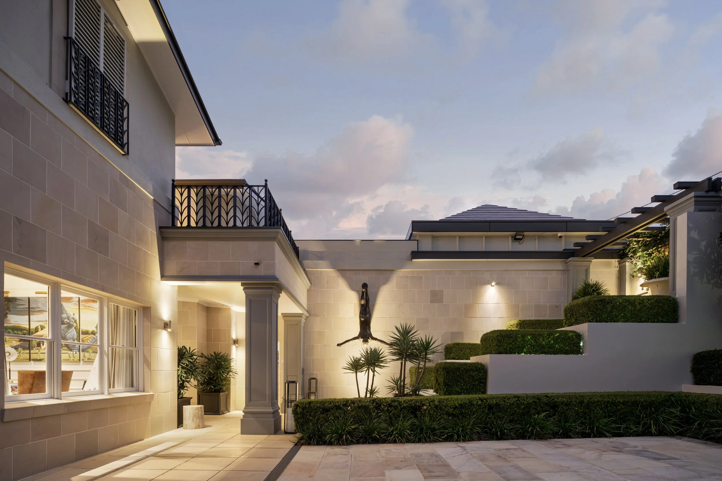 High Res 13 copy.JPG