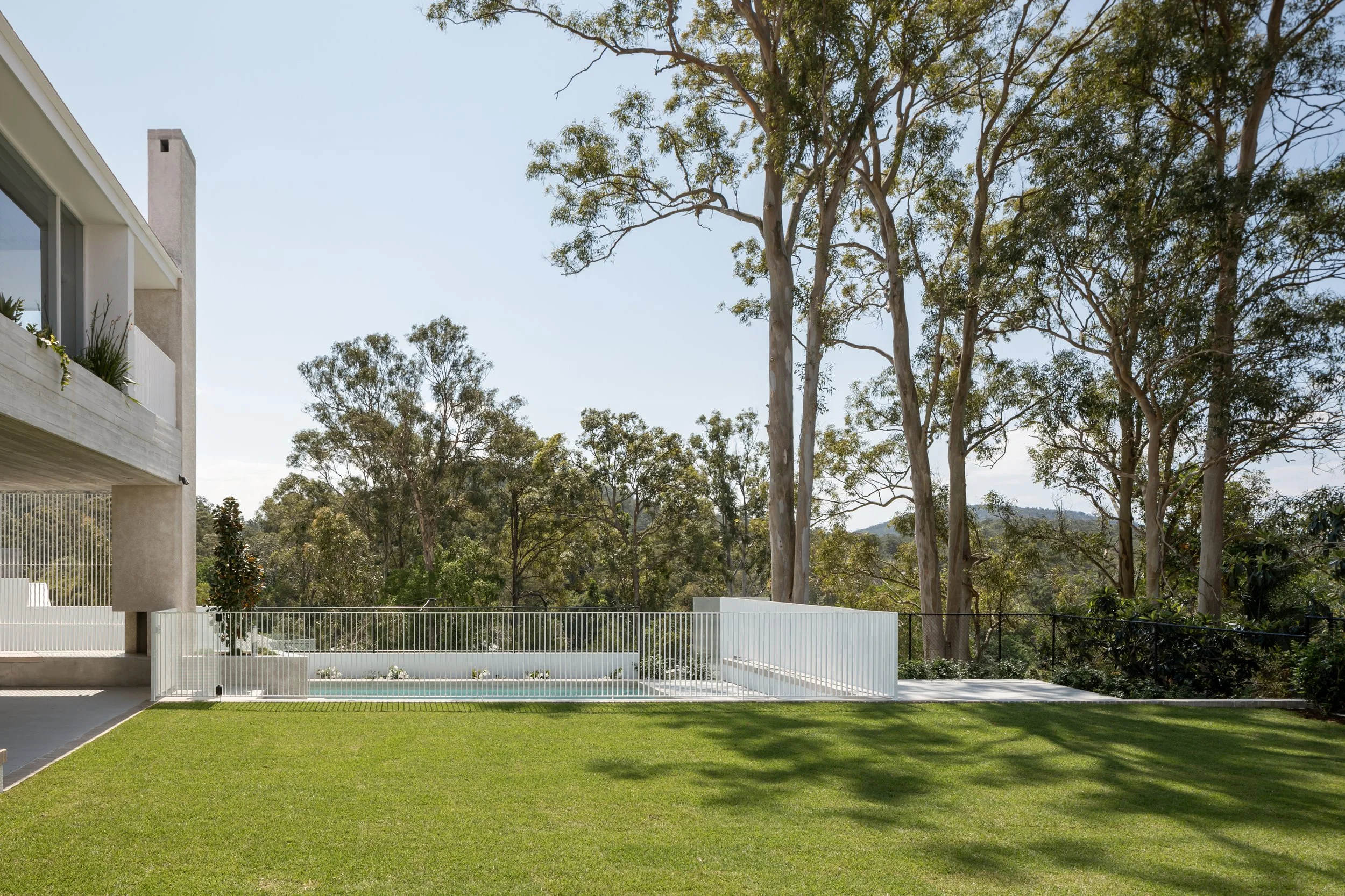 79 Carey Street, Bardon 5.jpeg