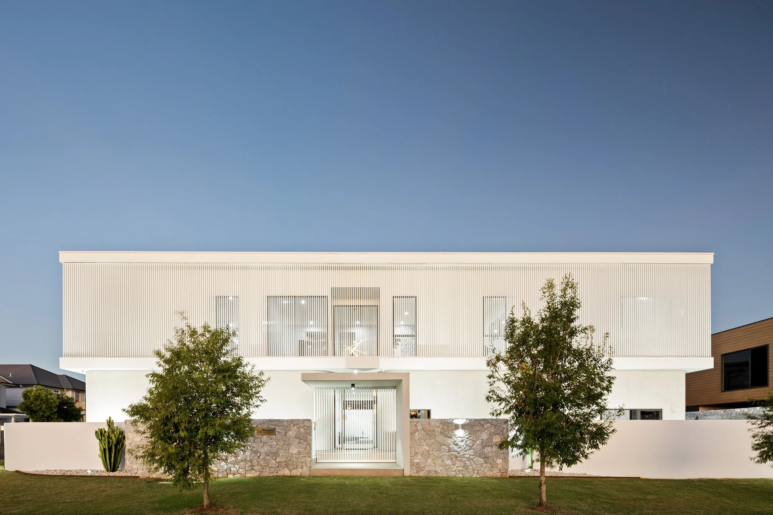 04-11 56 Grand Street Rochedale 29.jpeg