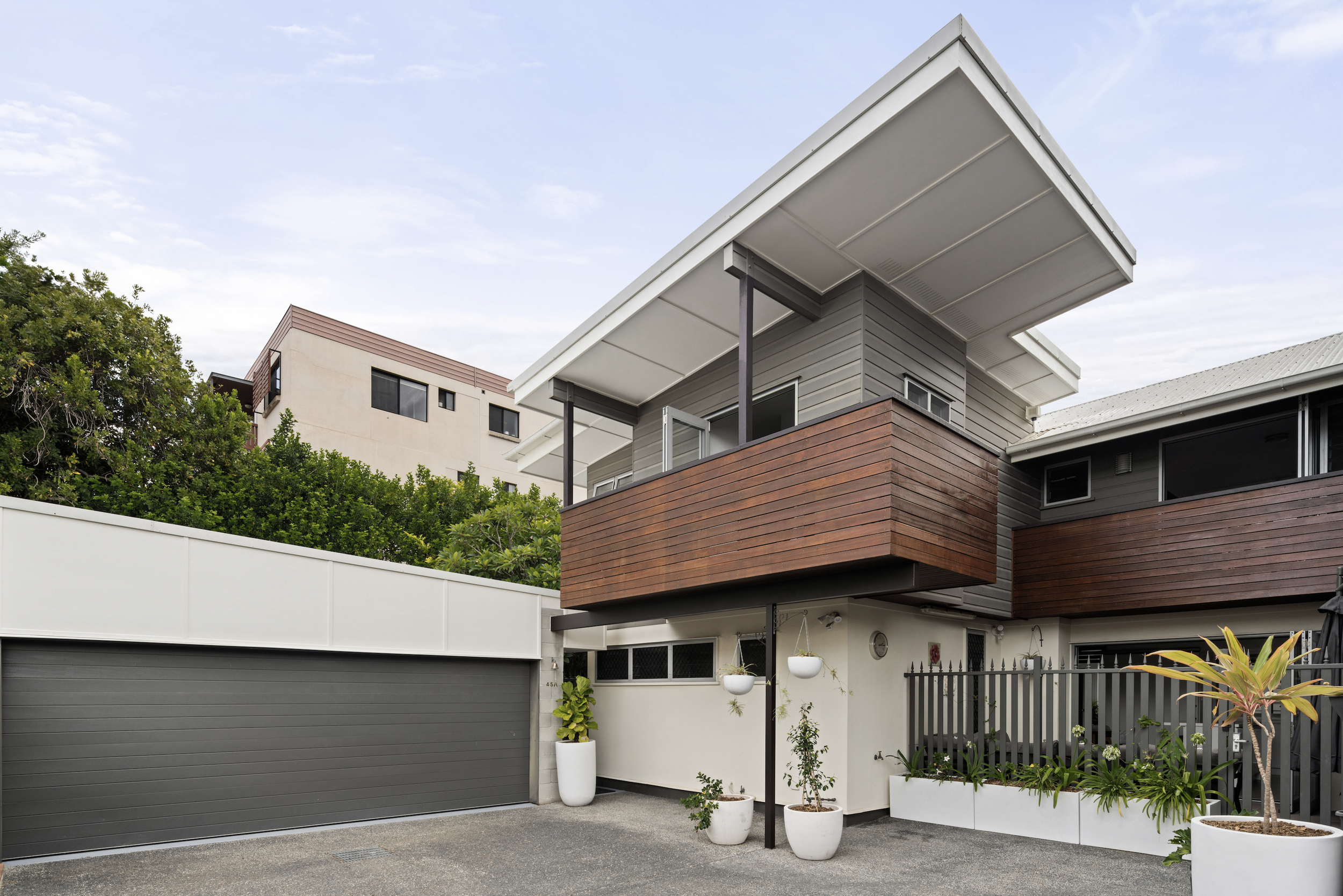 Screen Shot 2023-01-18 at 10.38.49 am.png