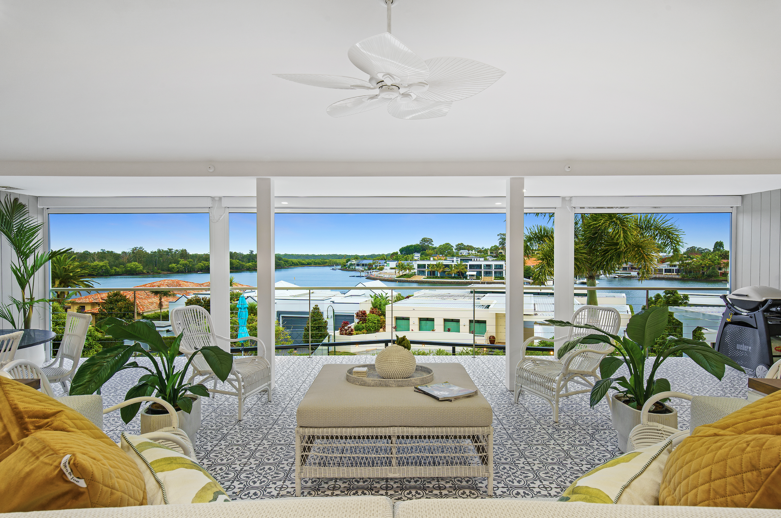 Screen Shot 2022-12-21 at 6.45.51 pm.png