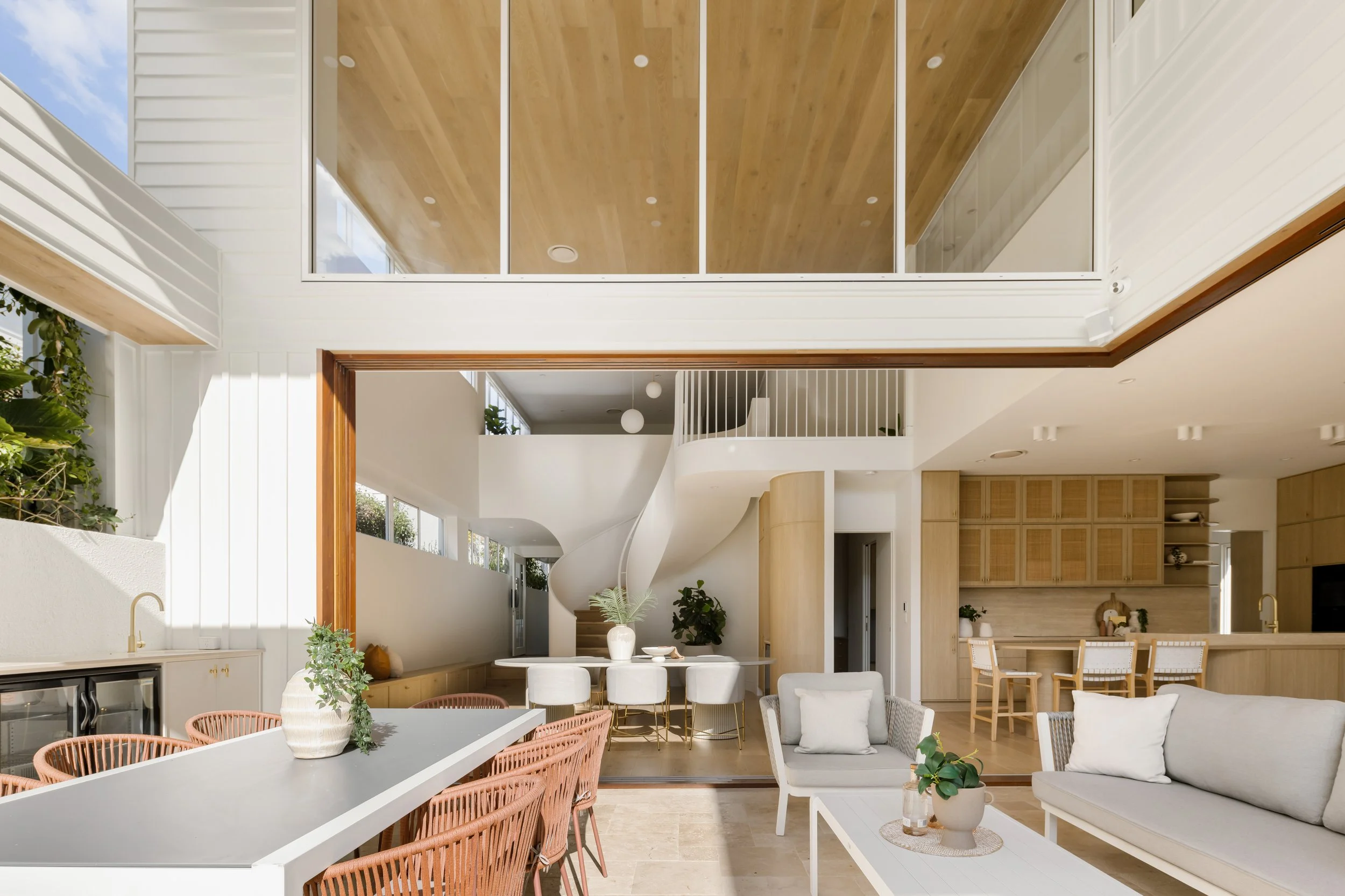 06-16 11 Glyn Street Coorparoo 05.jpeg