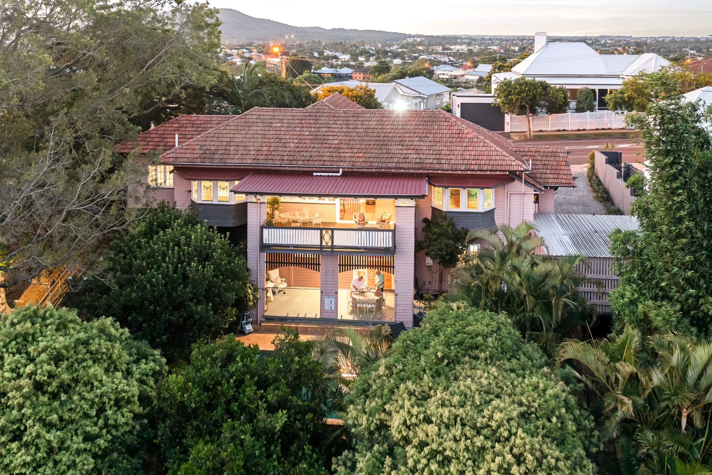 138 Enoggera Terrace-PRINT-23.jpg