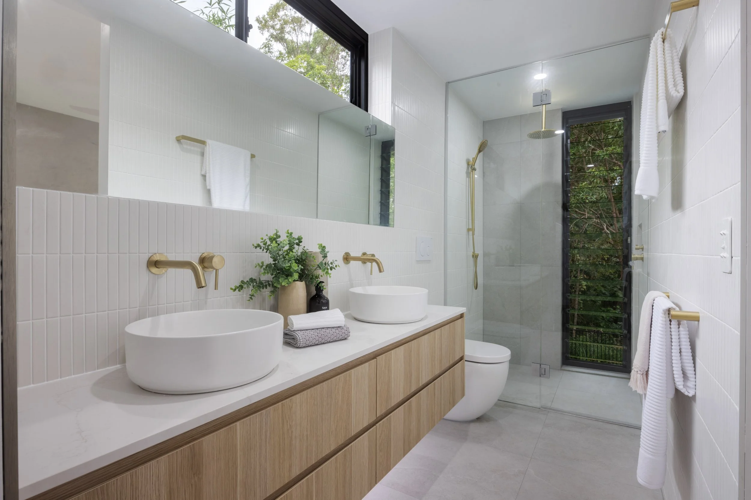 mclure_grant_1_27_noosa_heads-66.jpg