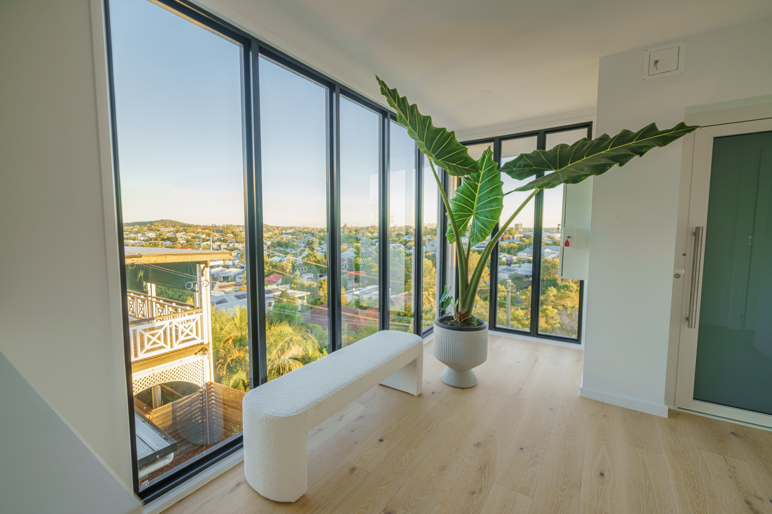 Screen Shot 2023-06-20 at 9.29.24 am.png