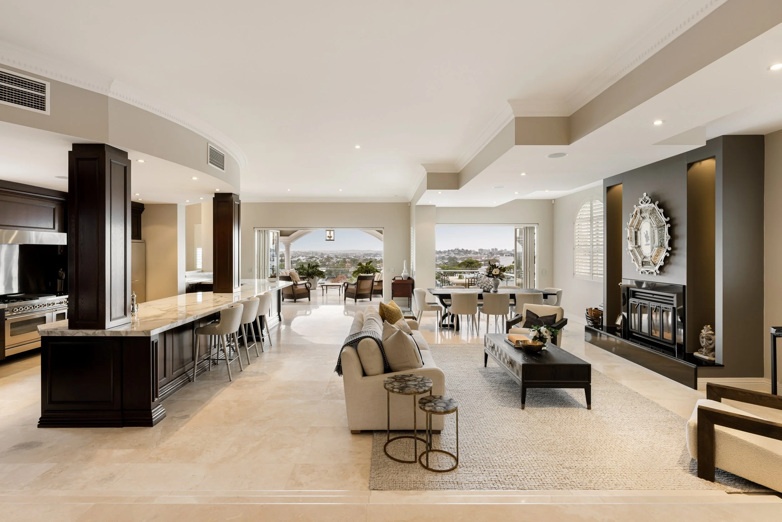 31 Langside Road 13.jpeg