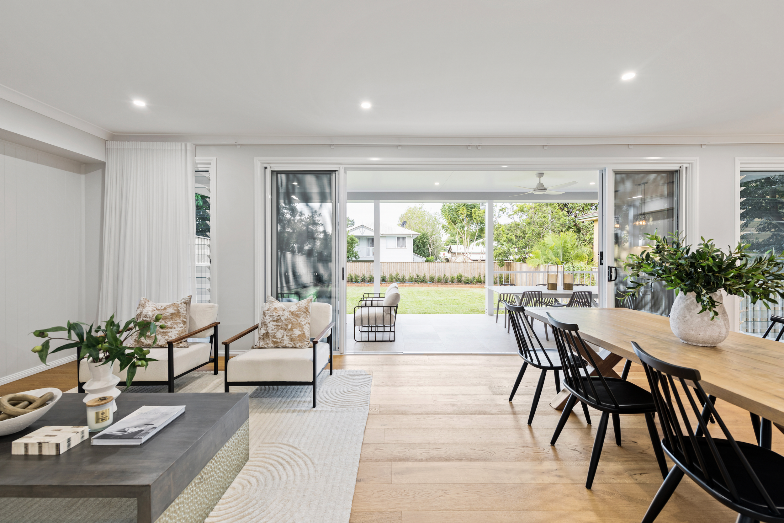 Screen Shot 2023-06-23 at 2.13.41 pm.png