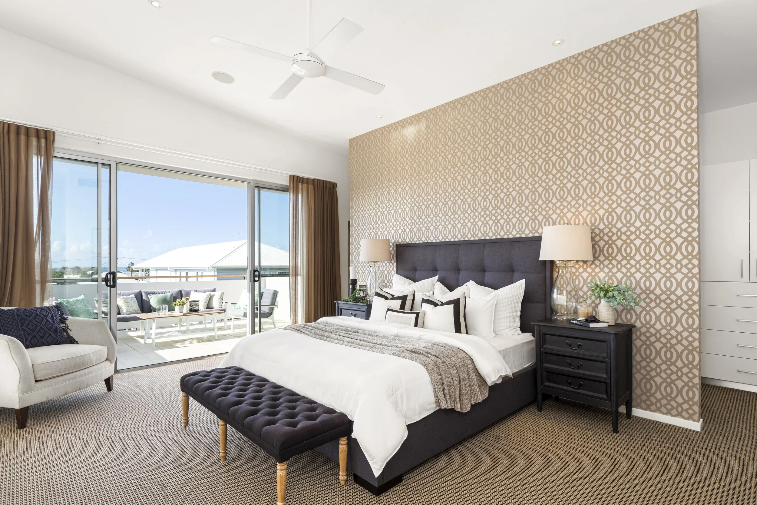 Manly_90 Stratton Tce_APR 22_High Res_17.jpg