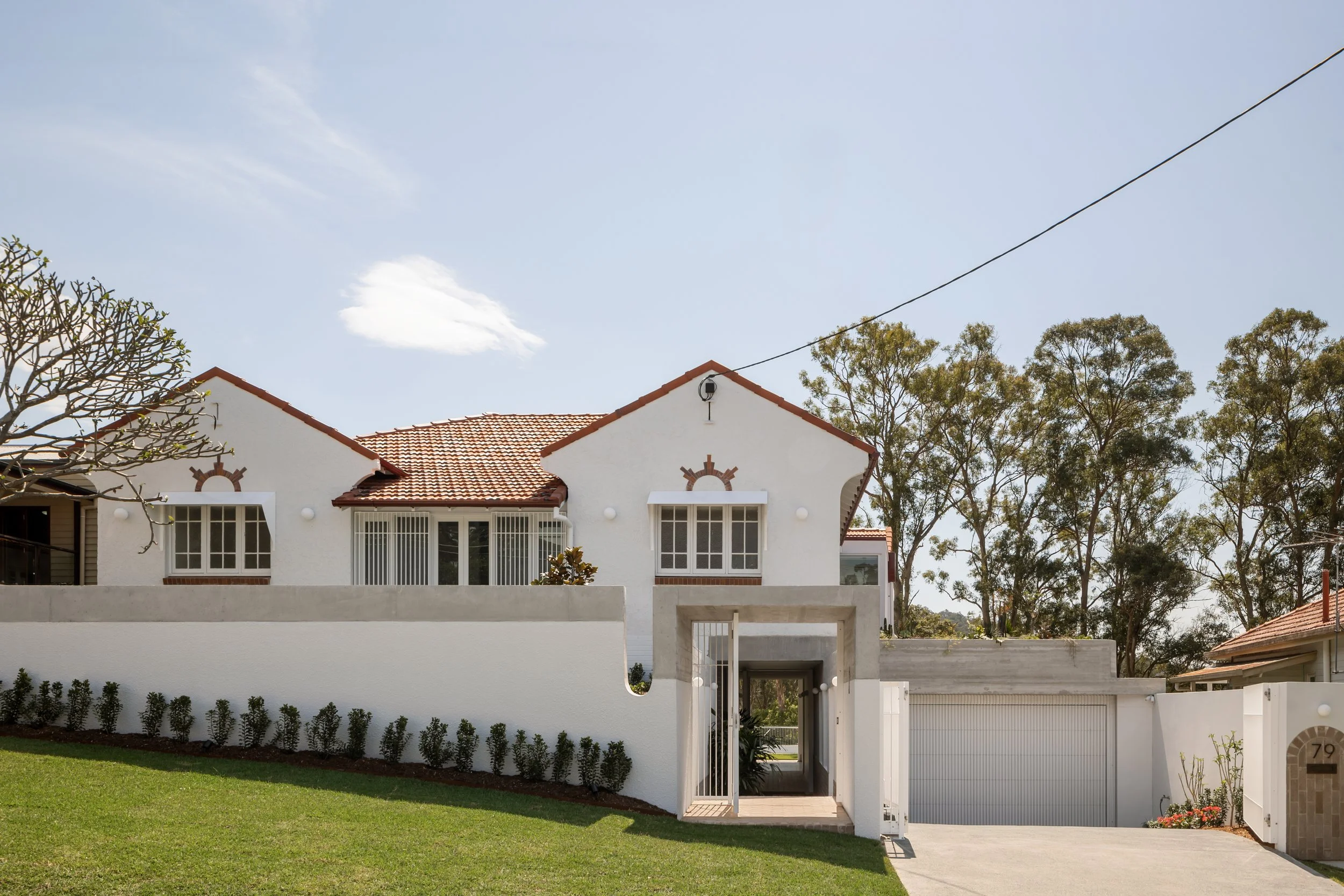 79 Carey Street, Bardon 4.jpeg