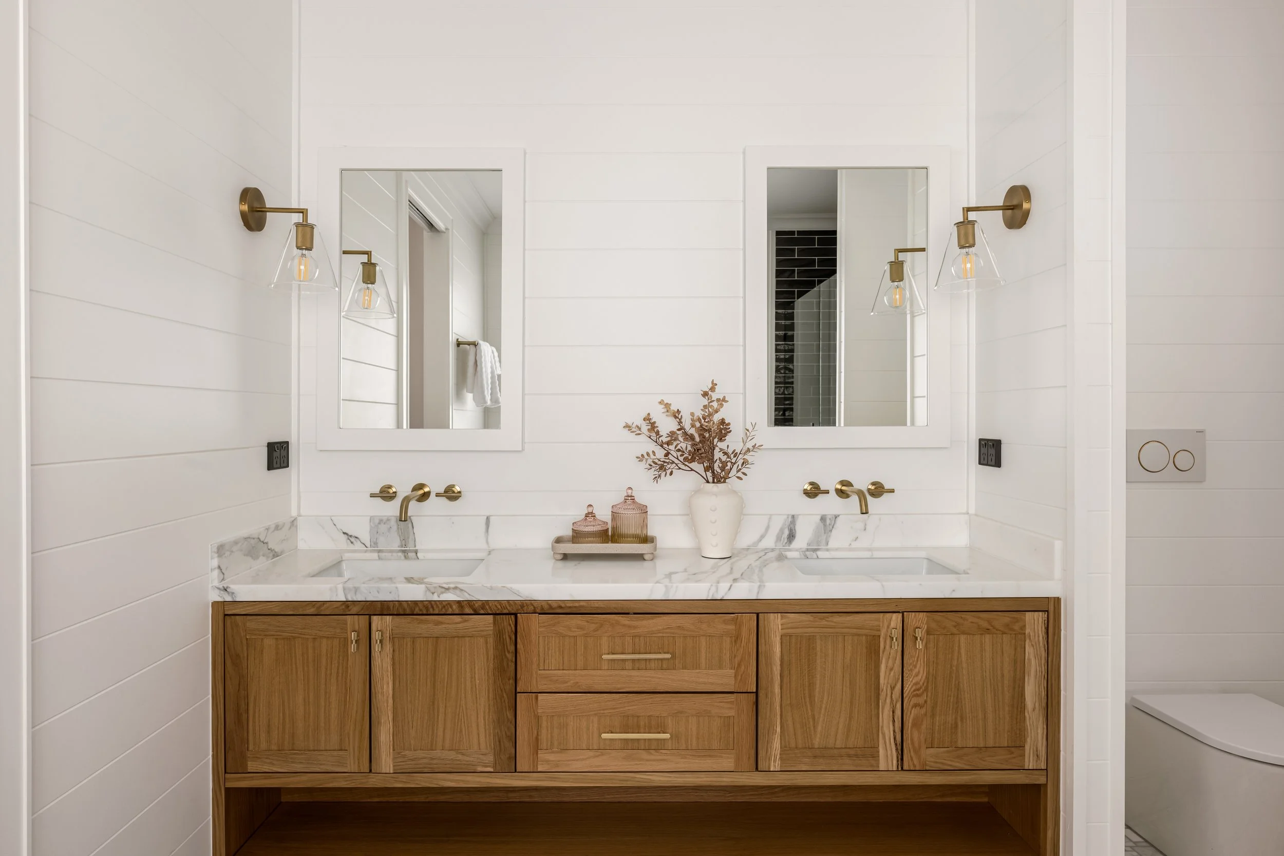 03-14 37 thompson street camp hill 17.jpeg