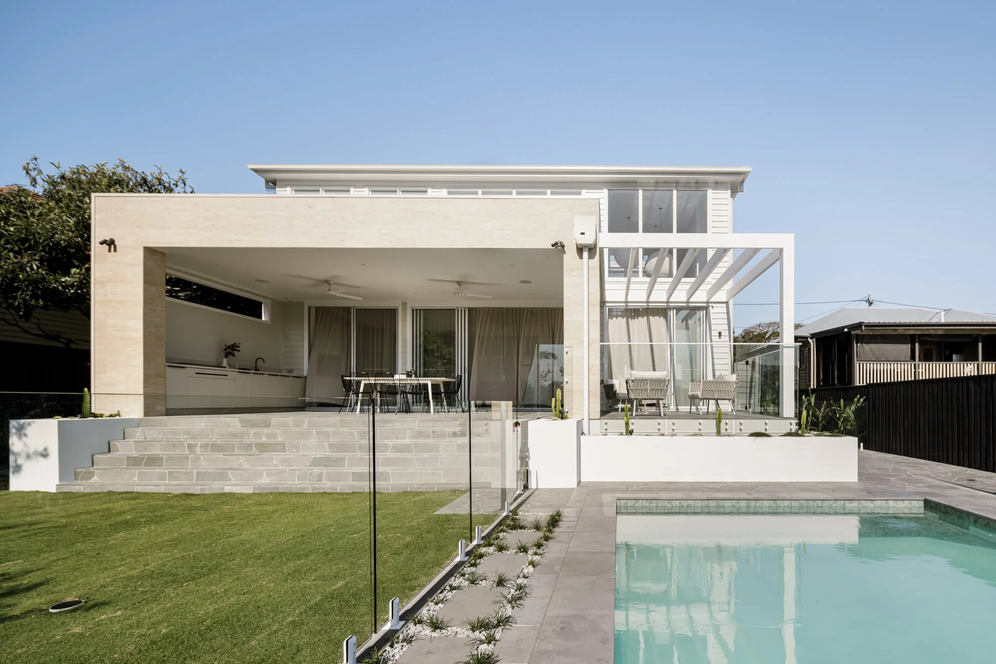 53 Chamberlain Street 3.jpeg