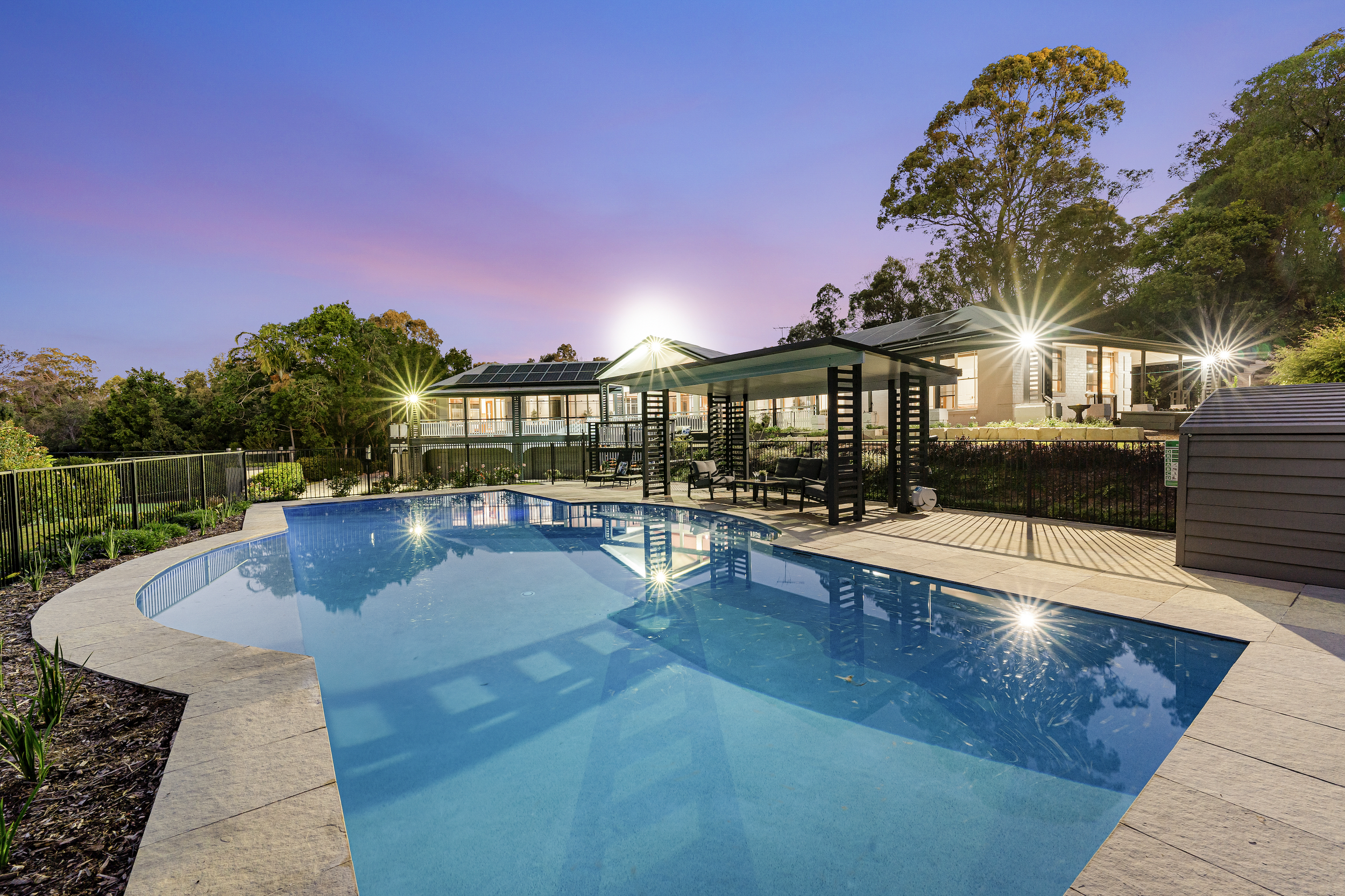 Screen Shot 2023-06-20 at 8.58.23 am.png